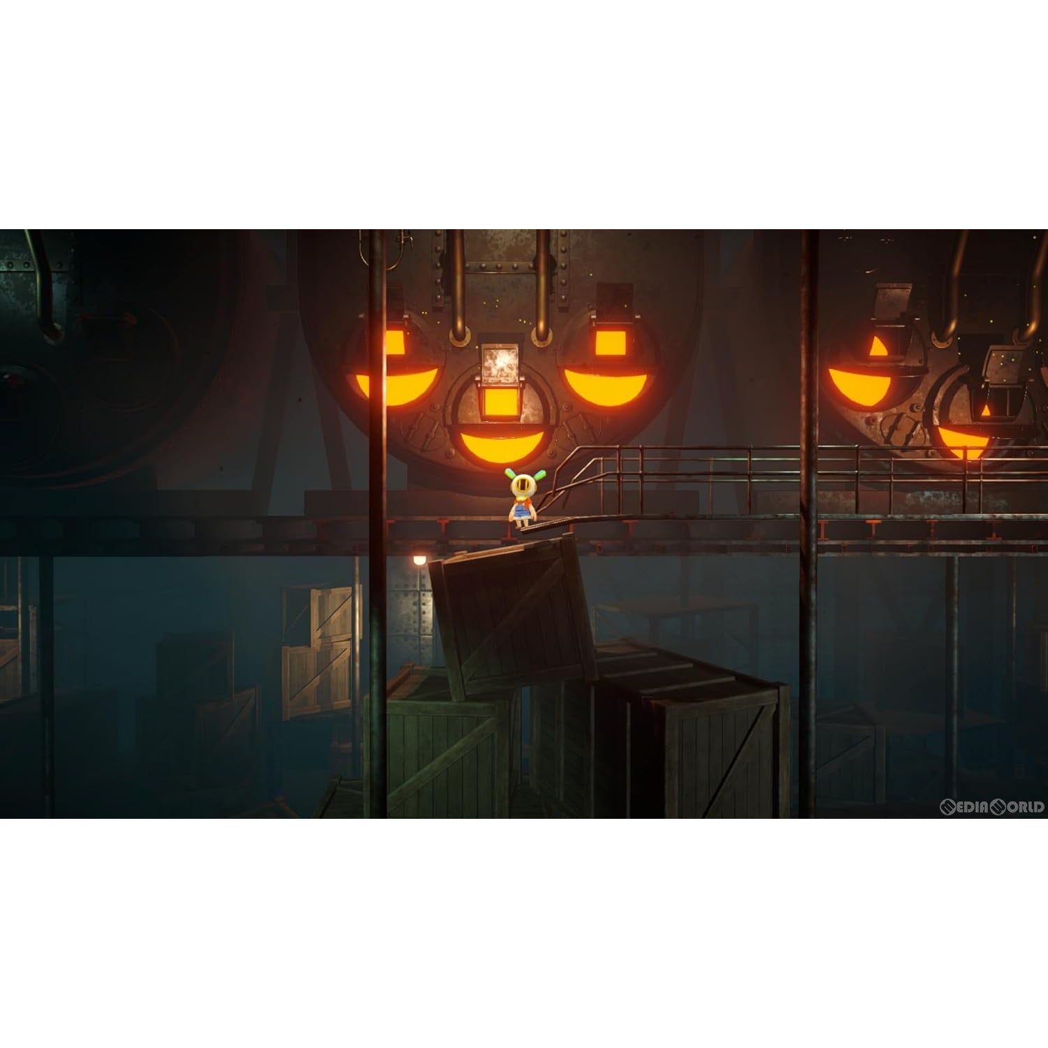 【新品即納】[PS5]Gift(ギフト) ブシロード (20240509)