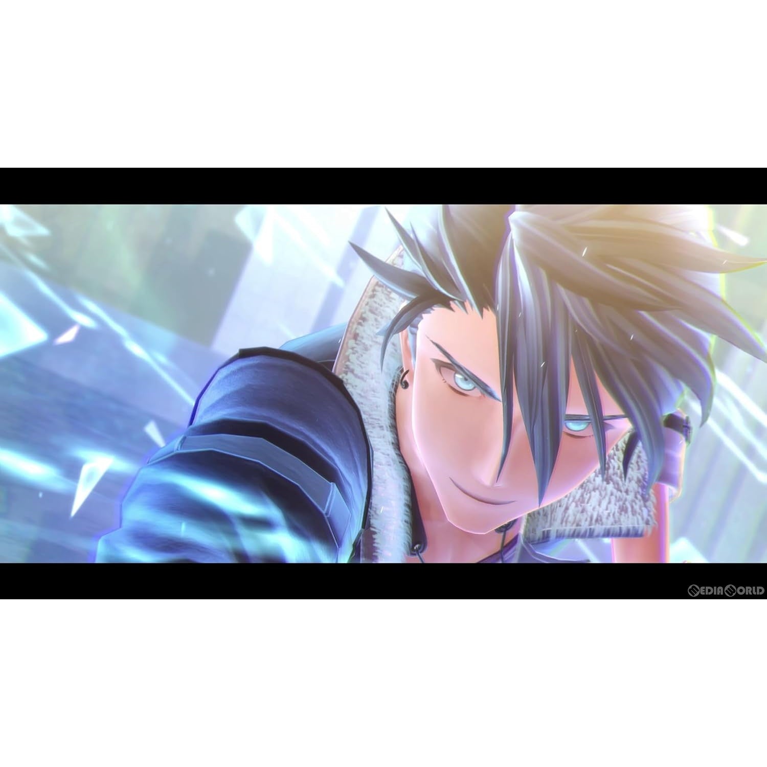 【中古即納】[PS5]英雄伝説 黎の軌跡II(クロノキセキ2) スーパープライス(ELJM-30472) 日本ファルコム (20240725)