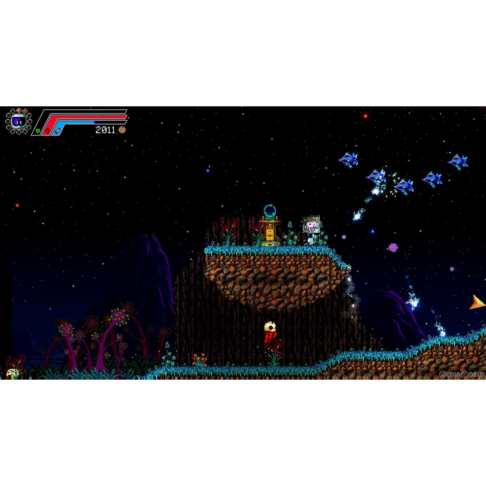 【新品即納】[PS5]JETT RIDER(ジェットライダー) 通常版 賈船 (20240801)