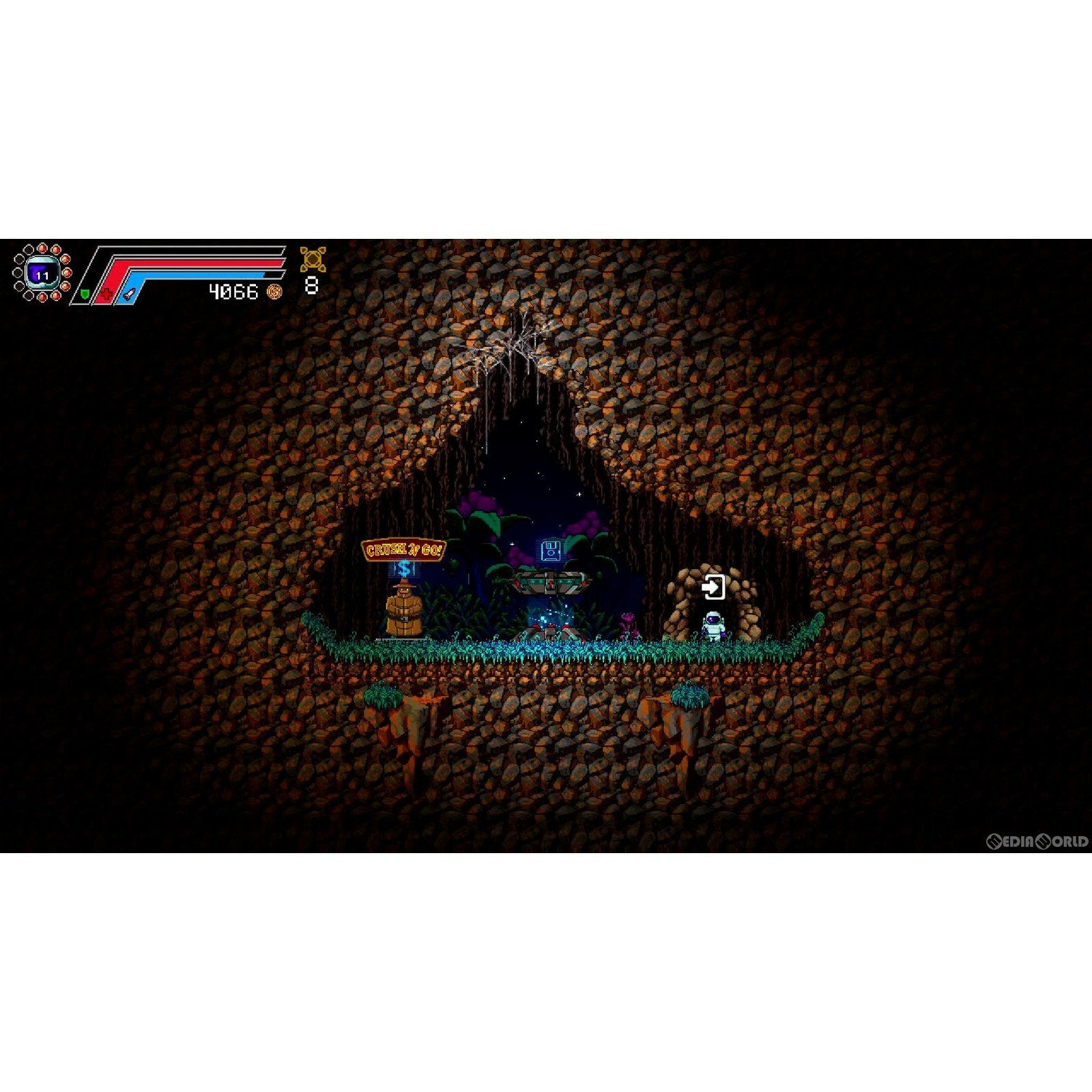 【新品即納】[PS5]JETT RIDER(ジェットライダー) 限定版 賈船 (20240801)