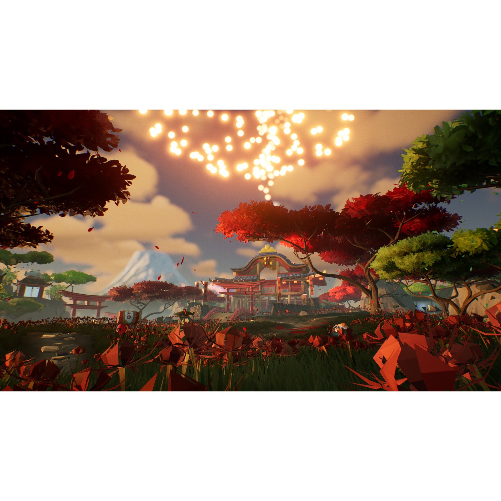 【新品即納】[PS5]Bang-On Balls: Chronicles(バング・オン・ボールズ:クロニクルズ) SOFT SOURCE (20240919)