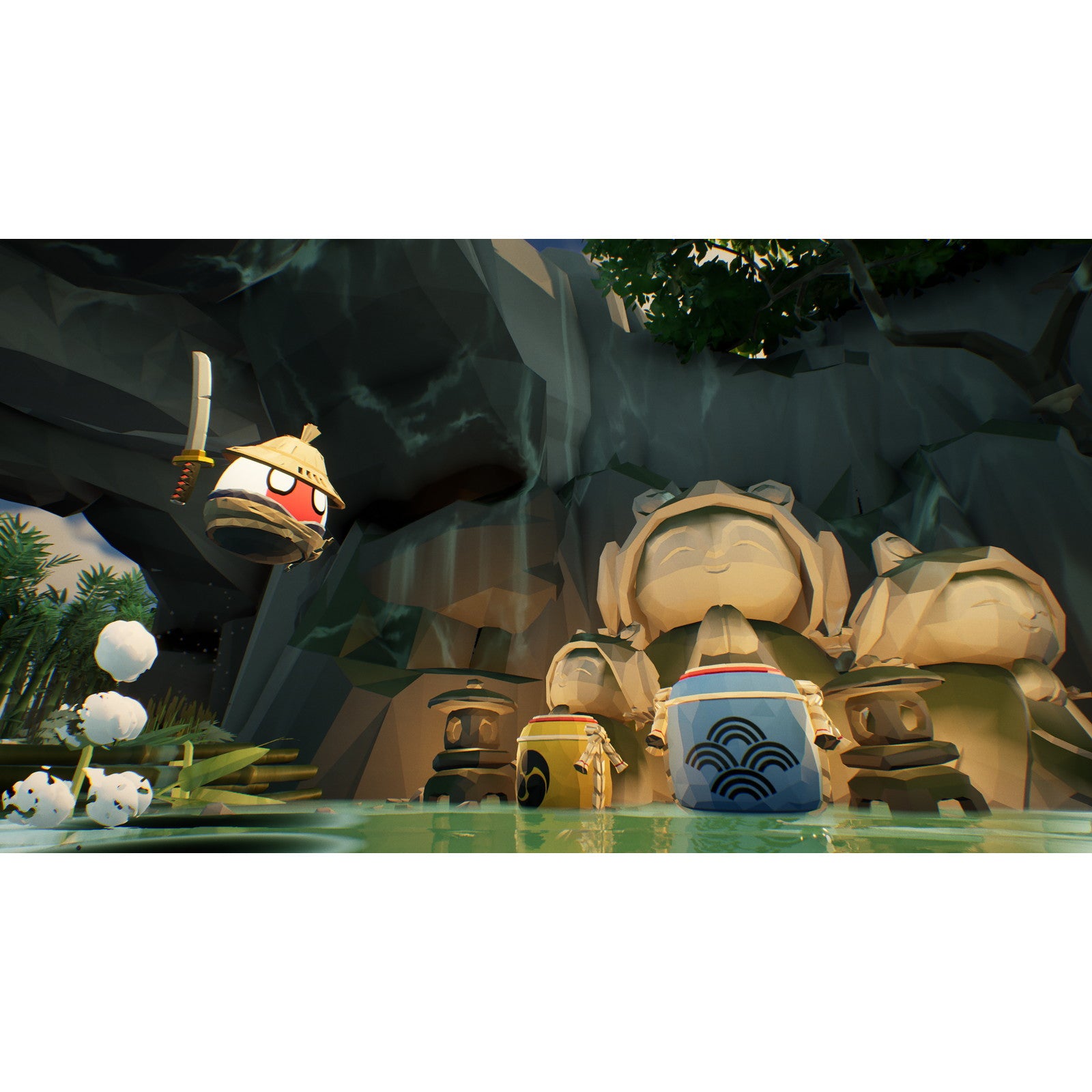 【新品即納】[PS5]Bang-On Balls: Chronicles(バング・オン・ボールズ:クロニクルズ) SOFT SOURCE (20240919)