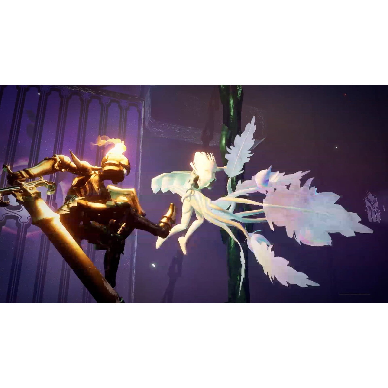 【新品即納】[PS5]Candle Knight(キャンドルナイト) 限定版 賈船 (20240919)