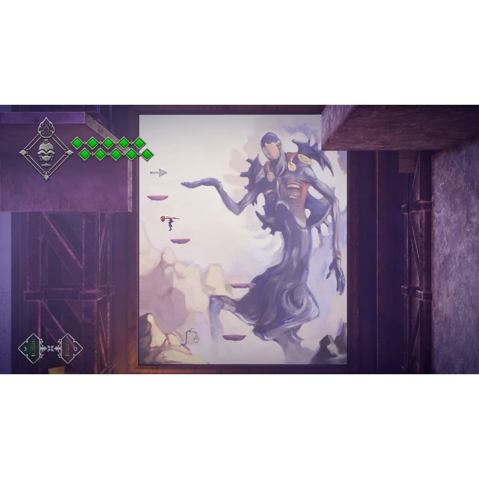 【新品即納】[PS5]Candle Knight(キャンドルナイト) 限定版 賈船 (20240919)