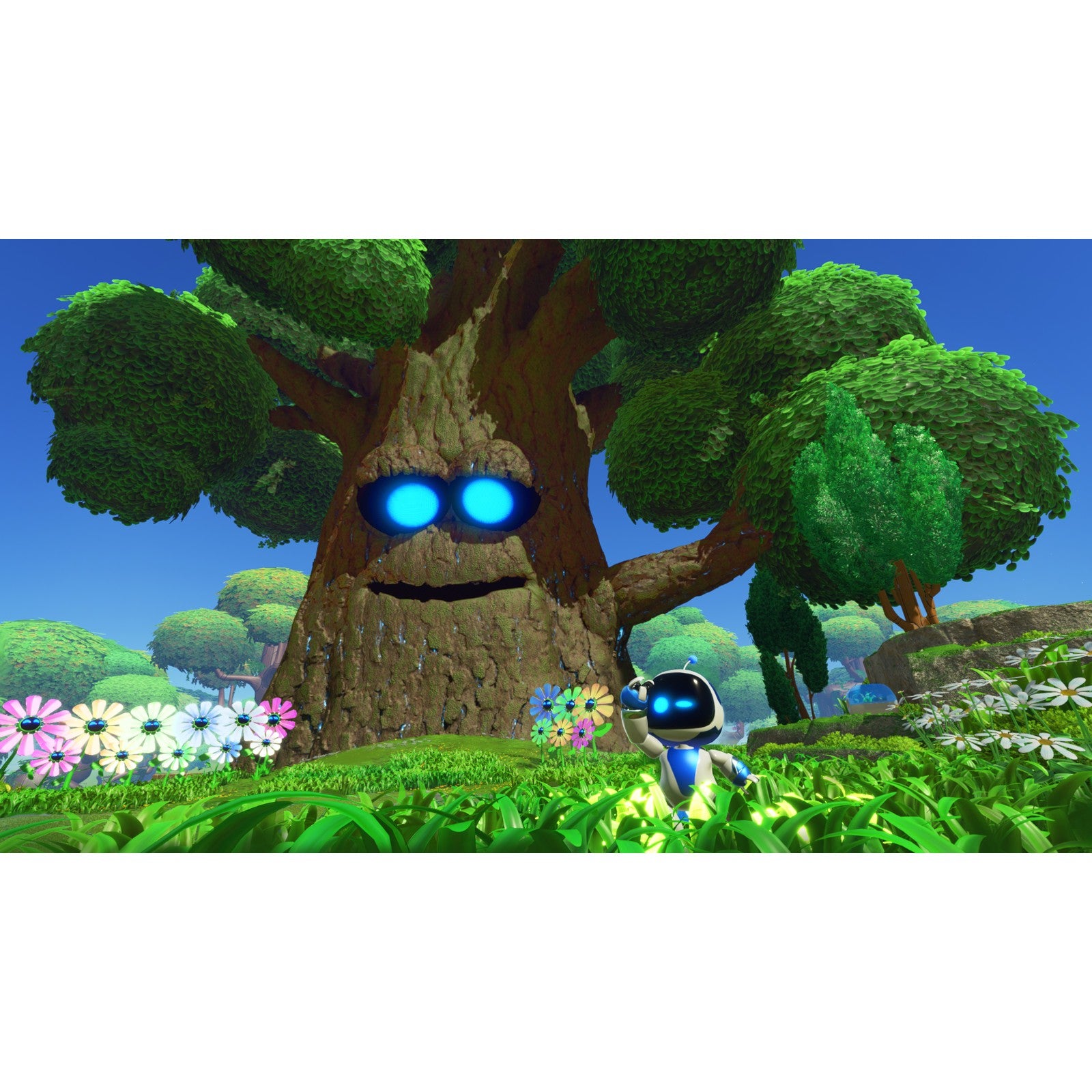 【新品即納】[PS5]アストロボット(ASTRO BOT) ソニー・インタラクティブエンタテインメント (20240906)