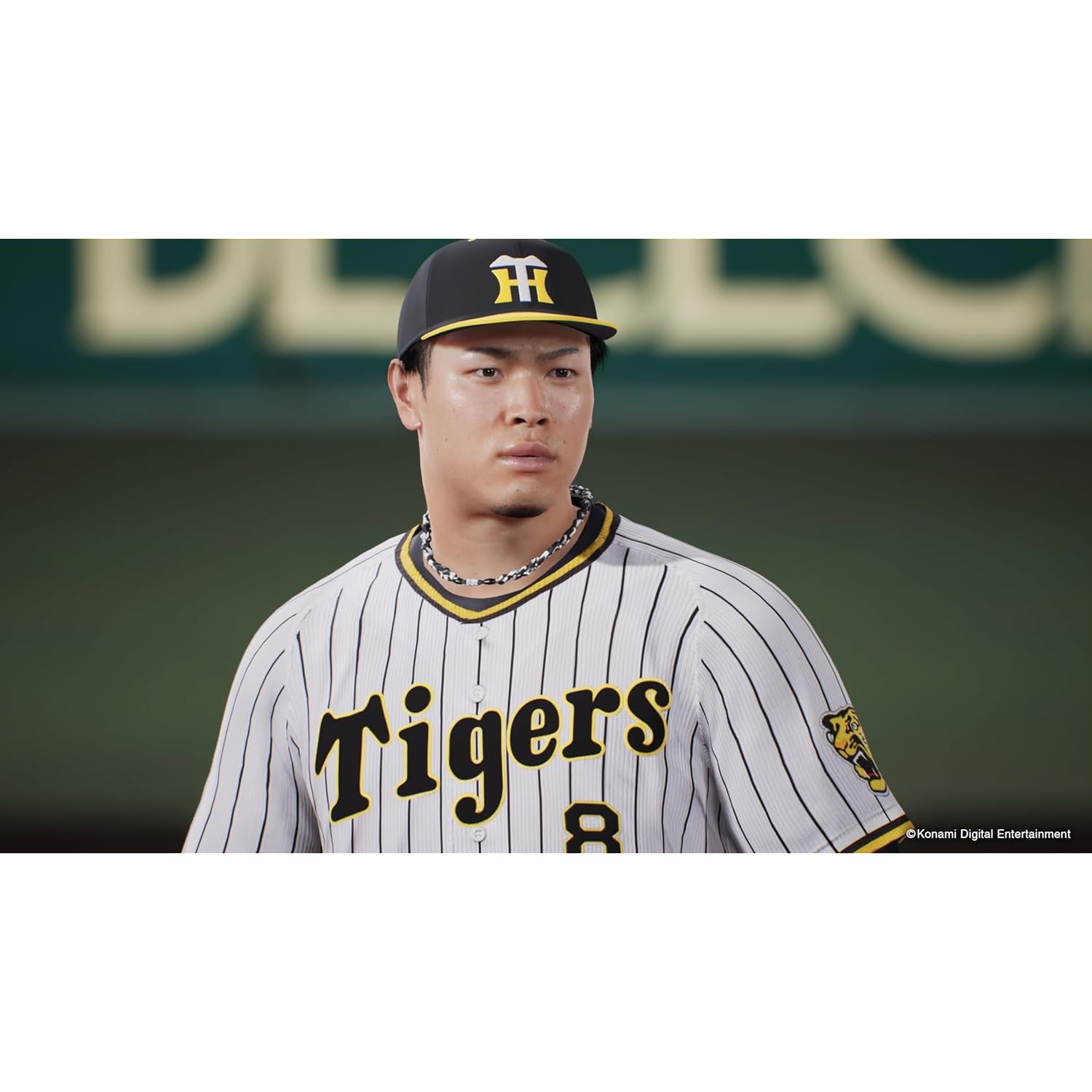 【中古即納】[お得品][表紙説明書なし][PS5] プロ野球スピリッツ2024-2025(プロスピ2024-2025) コナミデジタルエンタテインメント(20240919)