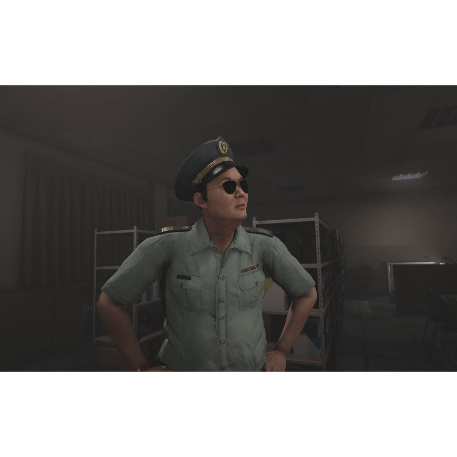 【新品即納】[PS5]予約特典付(秘法亡骸骨血陣のノート) 女鬼橋二 釋魂路(めききょうに しゃくこんろ) Game Source Entertainment (20241024)