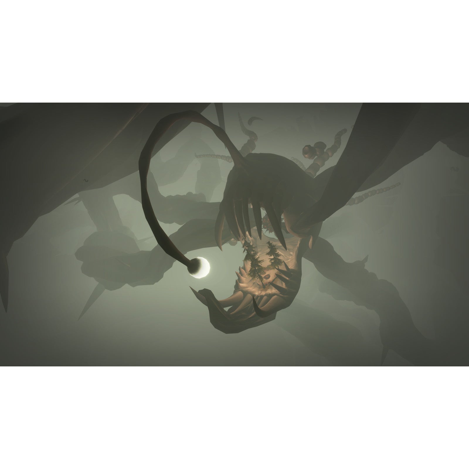 【新品即納】[PS5]初回特典付(スターターガイドブック) Outer Wilds: Archaeologist Edition(アウターワイルズ:アーキオロジストエディション) 特装版(限定版) ハピネット (20241024)