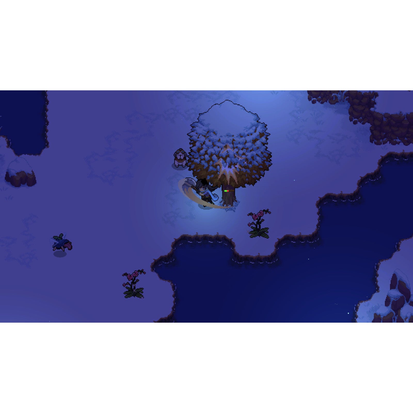 【新品即納】[PS5]Potion Permit: Complete Edition(ポーションパーミット:コンプリートエディション) SOFT SOURCE (20241114)