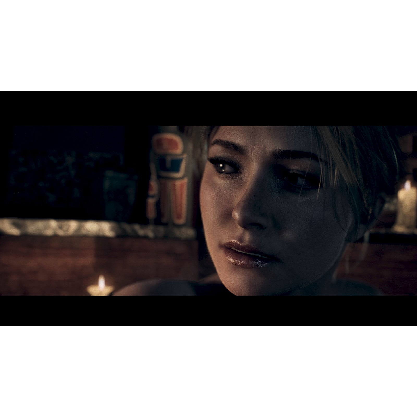 【中古即納】[PS5]Until Dawn(アンティル・ドーン) -惨劇の山荘- ソニー・インタラクティブエンタテインメント (20241004)