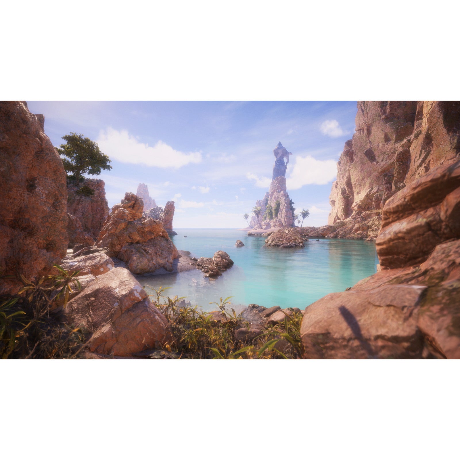 【新品即納】[PS5]予約特典付(ブラッドドラゴン防具装飾アイテム) ドラゴンエイジ: ヴェイルの守護者 通常版 エレクトロニック・アーツ (20241031)