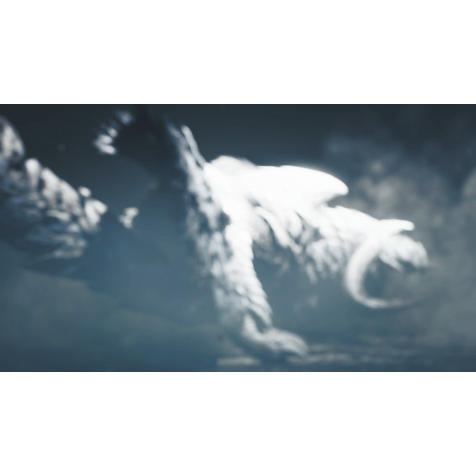 【中古即納】[お得品][表紙説明書なし][PS5] MONSTER HUNTER WILDS(モンスターハンターワイルズ) カプコン(20250228)