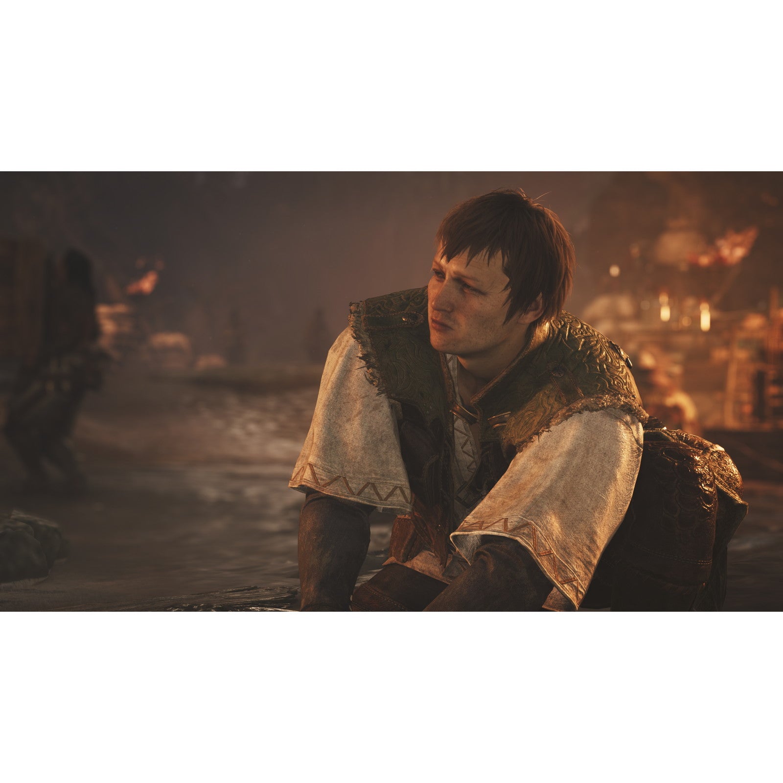 【中古即納】[お得品][表紙説明書なし][PS5] MONSTER HUNTER WILDS(モンスターハンターワイルズ) カプコン(20250228)