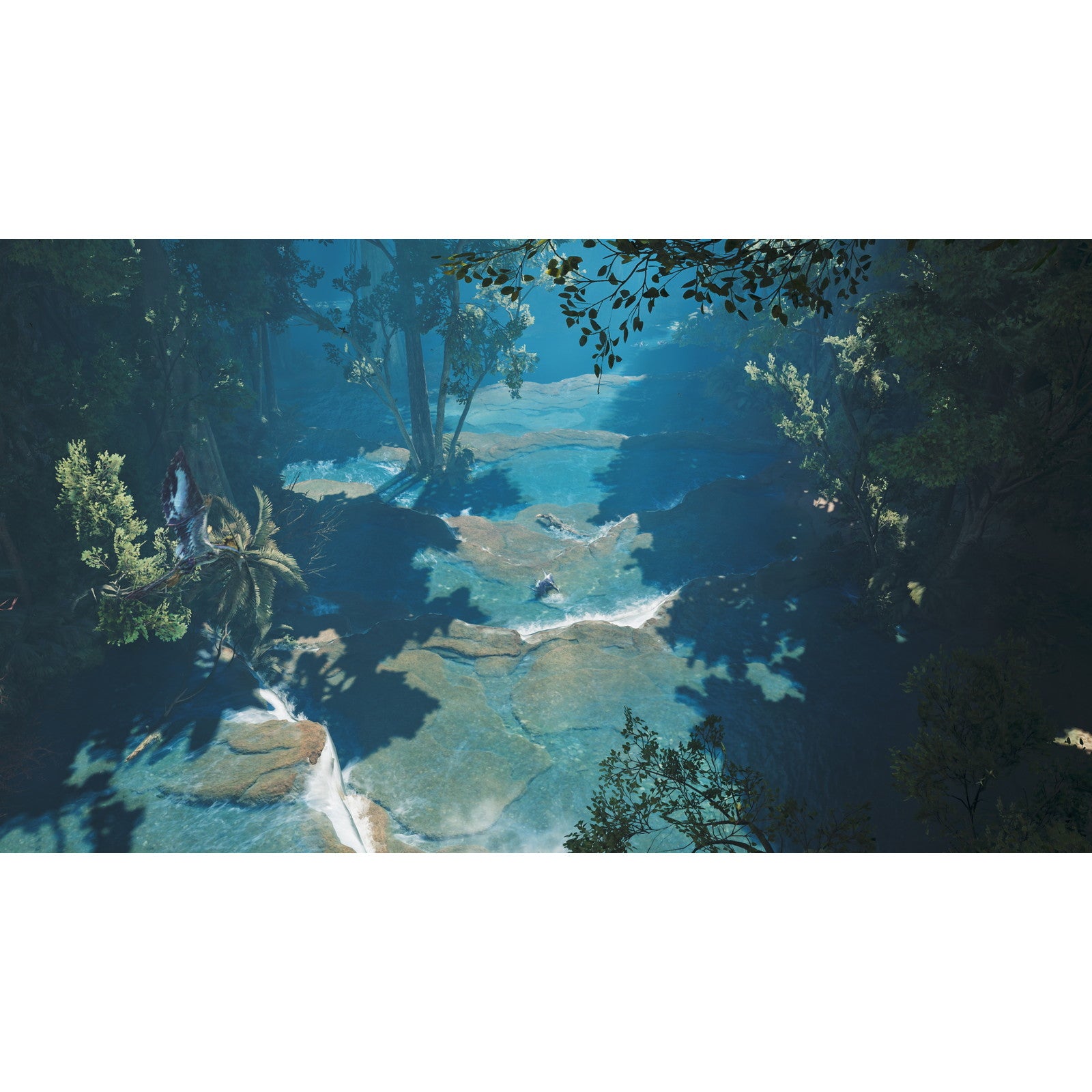 【中古即納】[お得品][表紙説明書なし][PS5] MONSTER HUNTER WILDS(モンスターハンターワイルズ) カプコン(20250228)