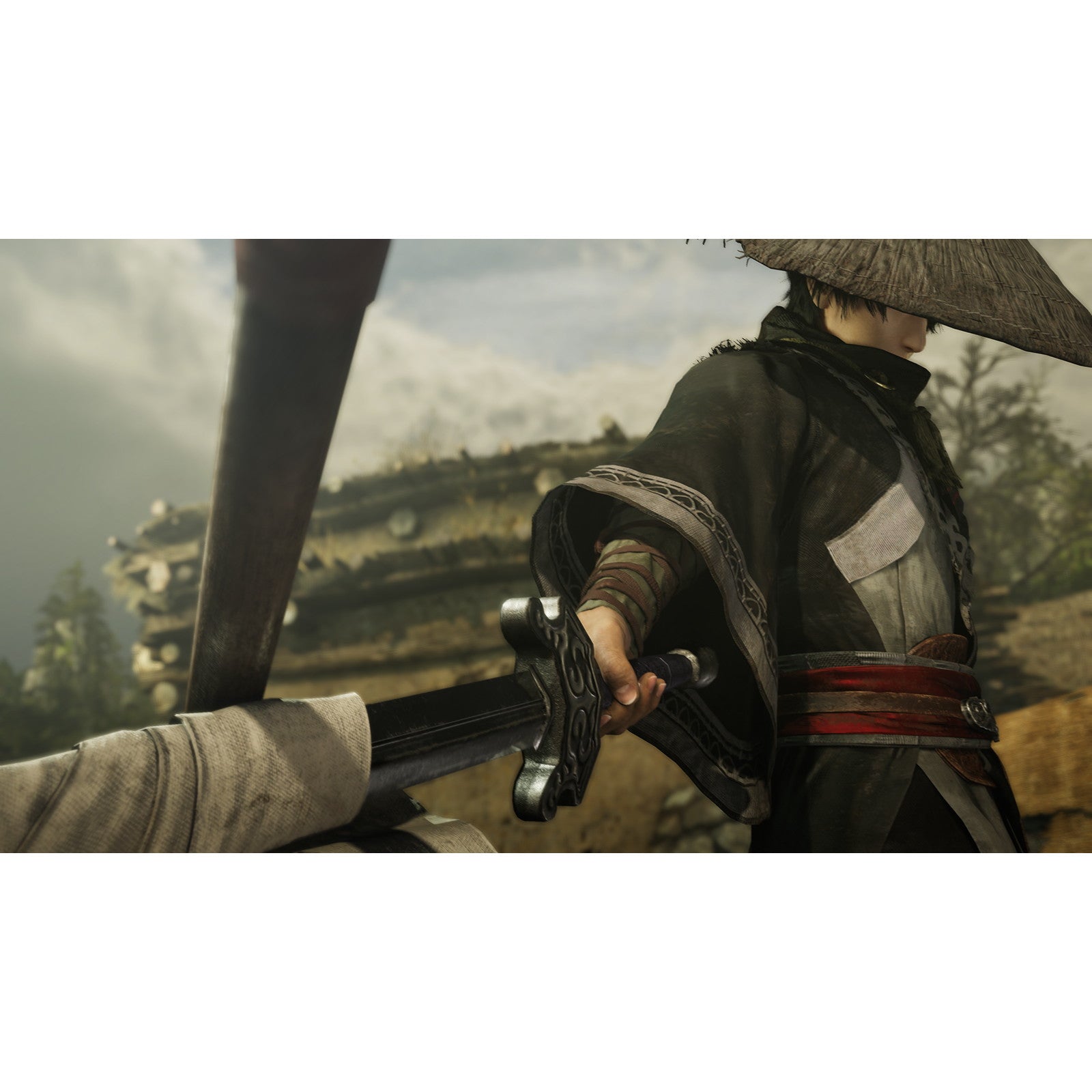 【中古即納】[PS5] 真・三國無双 ORIGINS(オリジンズ) TREASURE BOX(トレジャーボックス)(限定版) コーエーテクモゲームス(20250117)