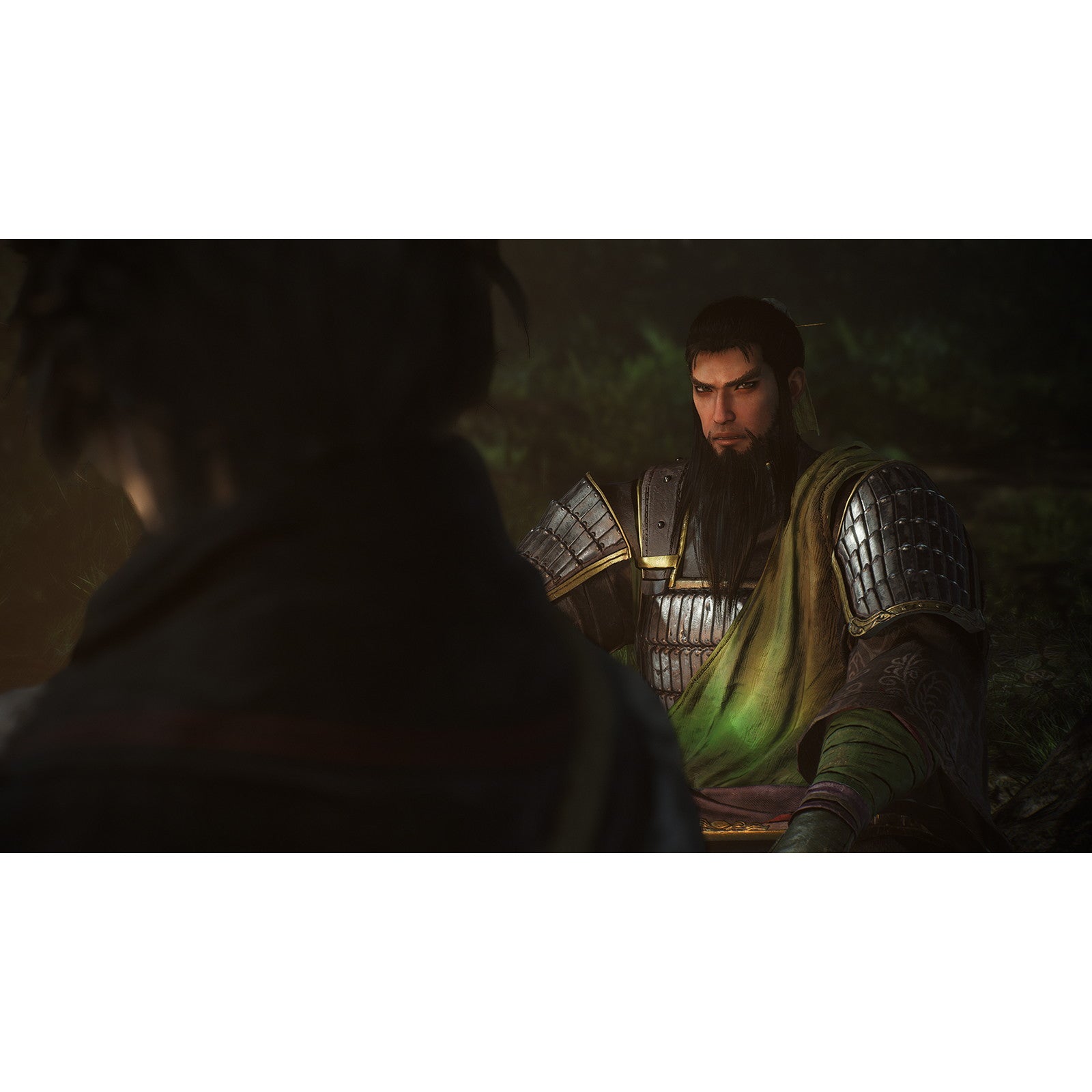 【中古即納】[PS5] 真・三國無双 ORIGINS(オリジンズ) TREASURE BOX(トレジャーボックス)(限定版) コーエーテクモゲームス(20250117)