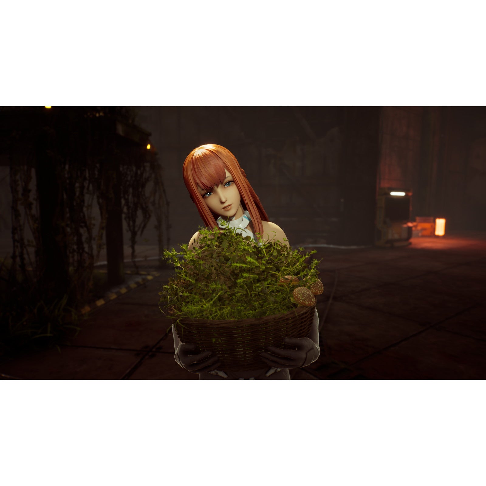 【中古即納】[お得品][表紙説明書なし][PS5] SYNDUALITY Echo of Ada DELUXE EDITION(シンデュアリティ エコーオブエイダ デラックスエディション)(限定版)(オンライン専用) バンダイナムコエンターテインメント(20250116)