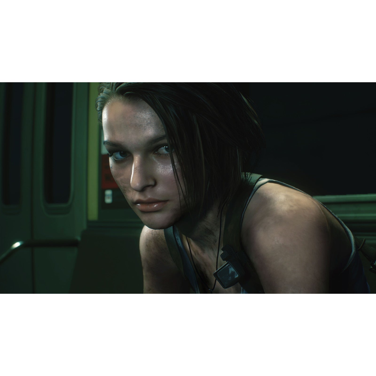 【中古即納】[PS5] BIOHAZARD RE:3 Z Version(バイオハザード アールイー3 Zバージョン) カプコン(20241226)
