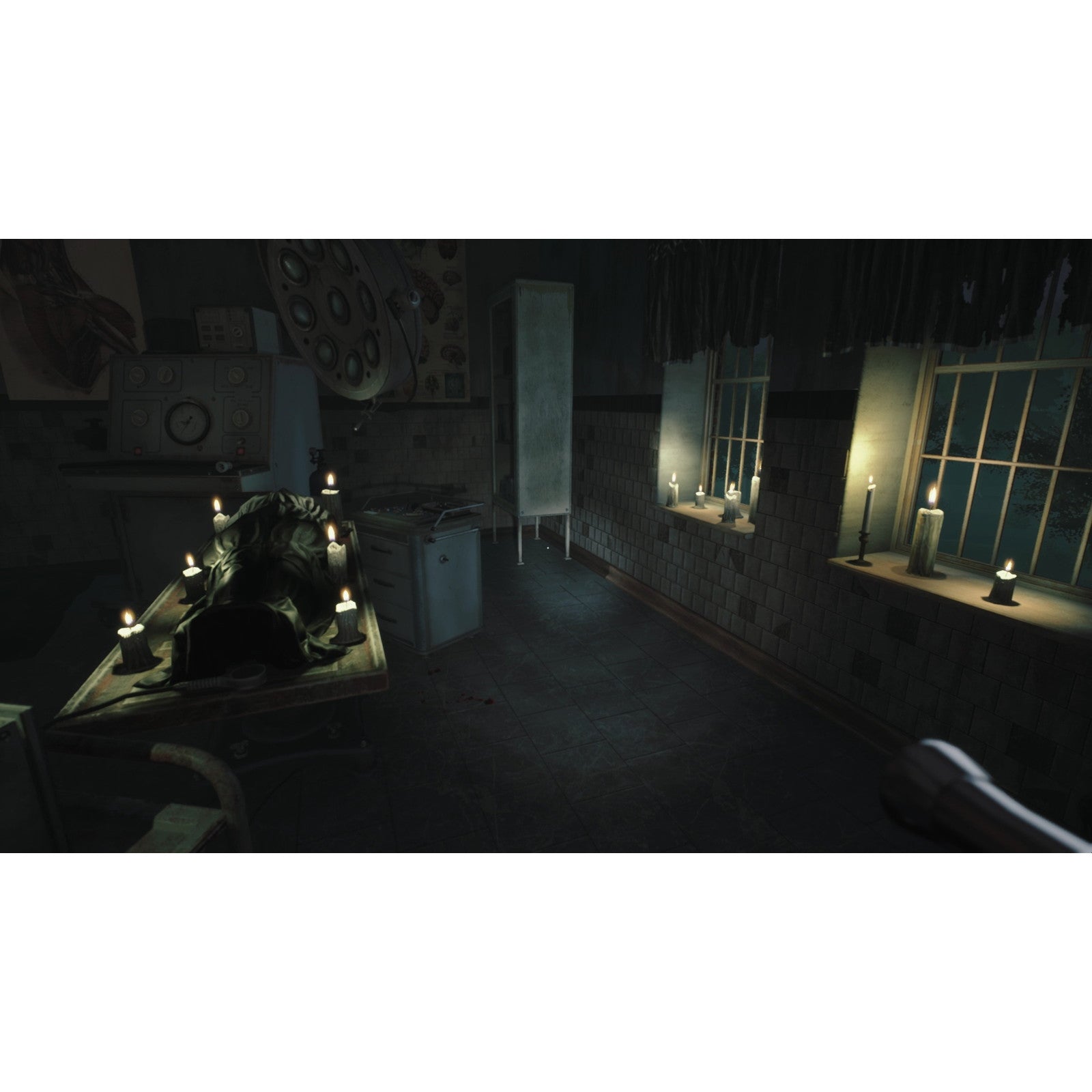 【中古即納】[PS5] SCHOLAR'S MATE(スカラーズメイト) 通常版 賈船(20250403)