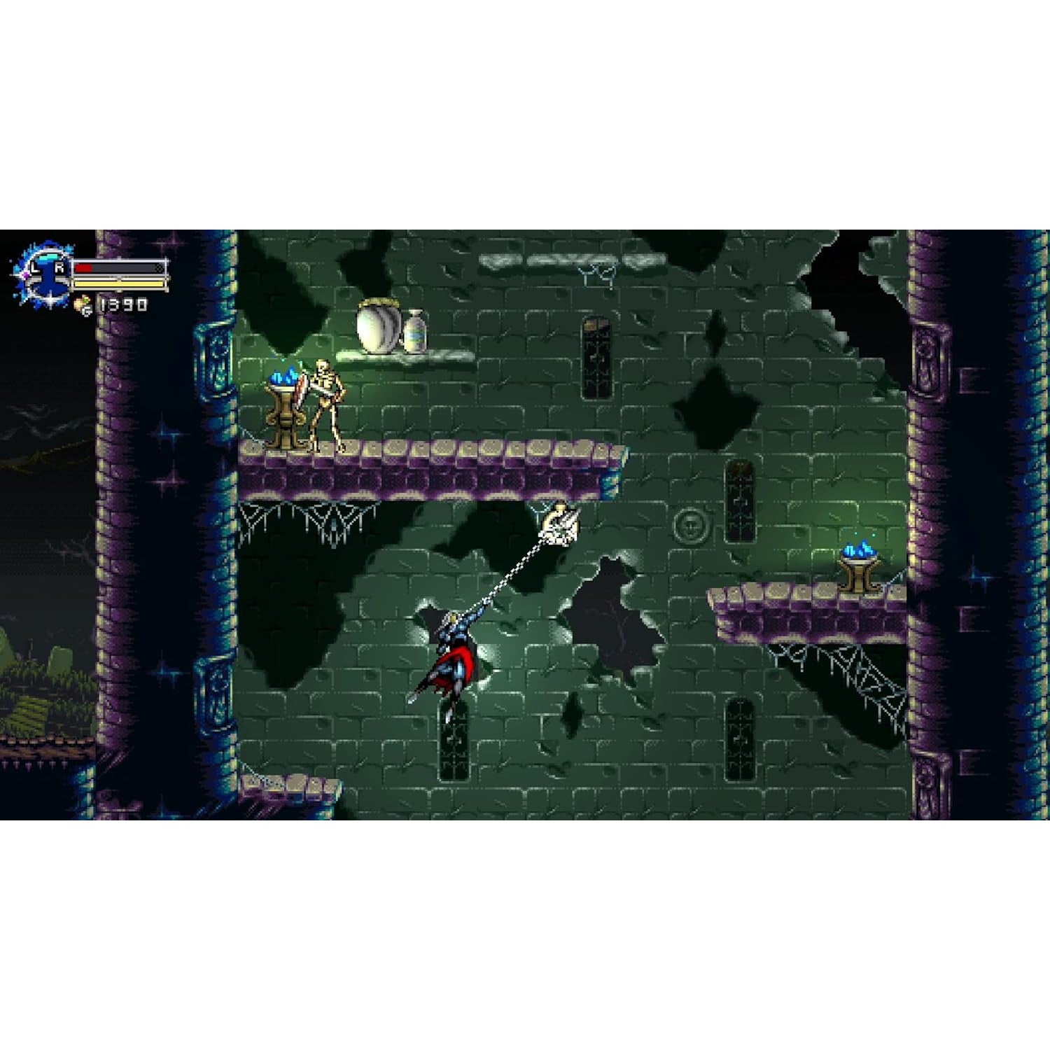 【新品即納】[PS5] Beyond The Ice Palace 2(ビヨンド ザ アイス パレス2) オーイズミ・アミュージオ(20250313)