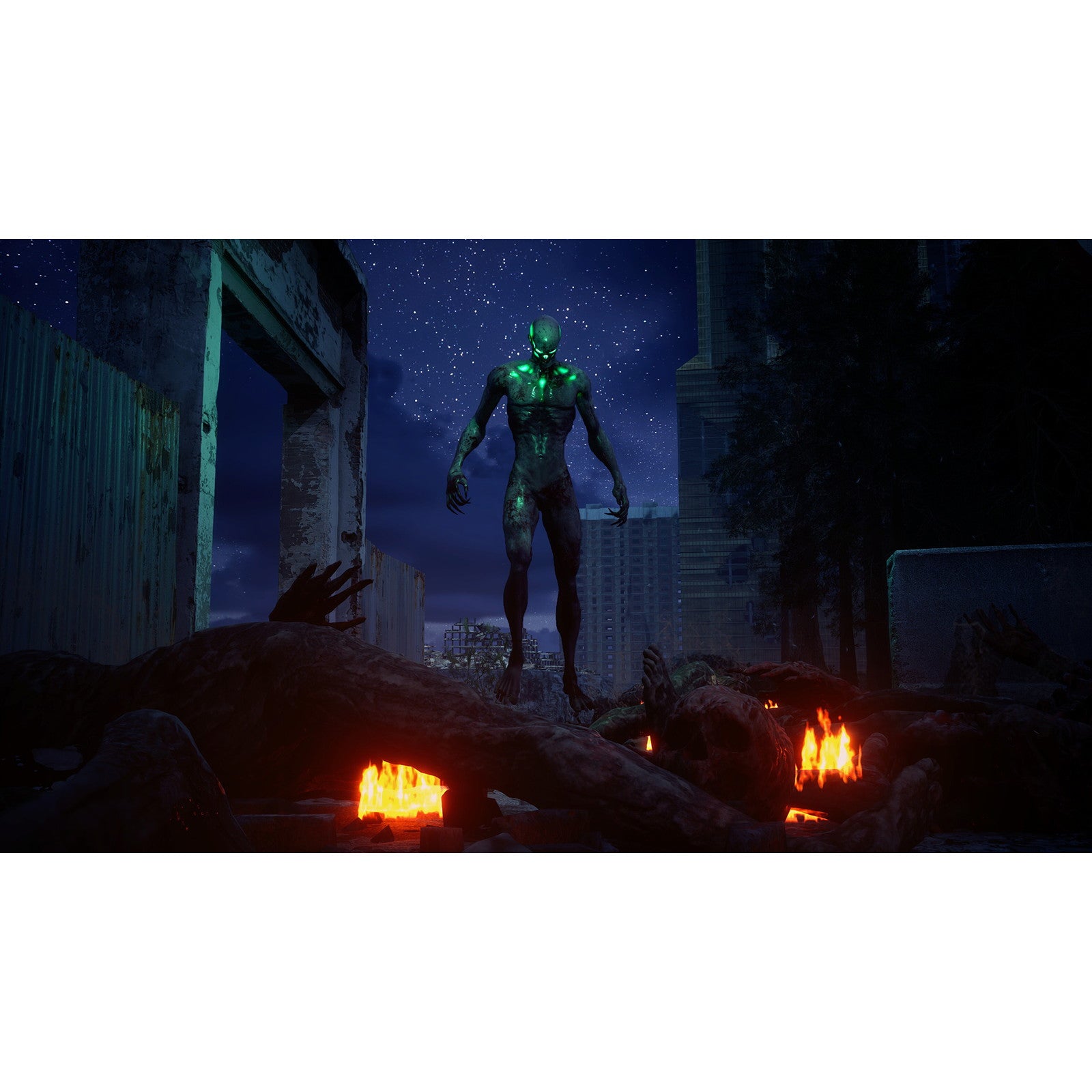 【中古即納】[PS5] Horror Tales: 飢える者(ホラーテイルズ うえるもの) 通常版 賈船(20250522)
