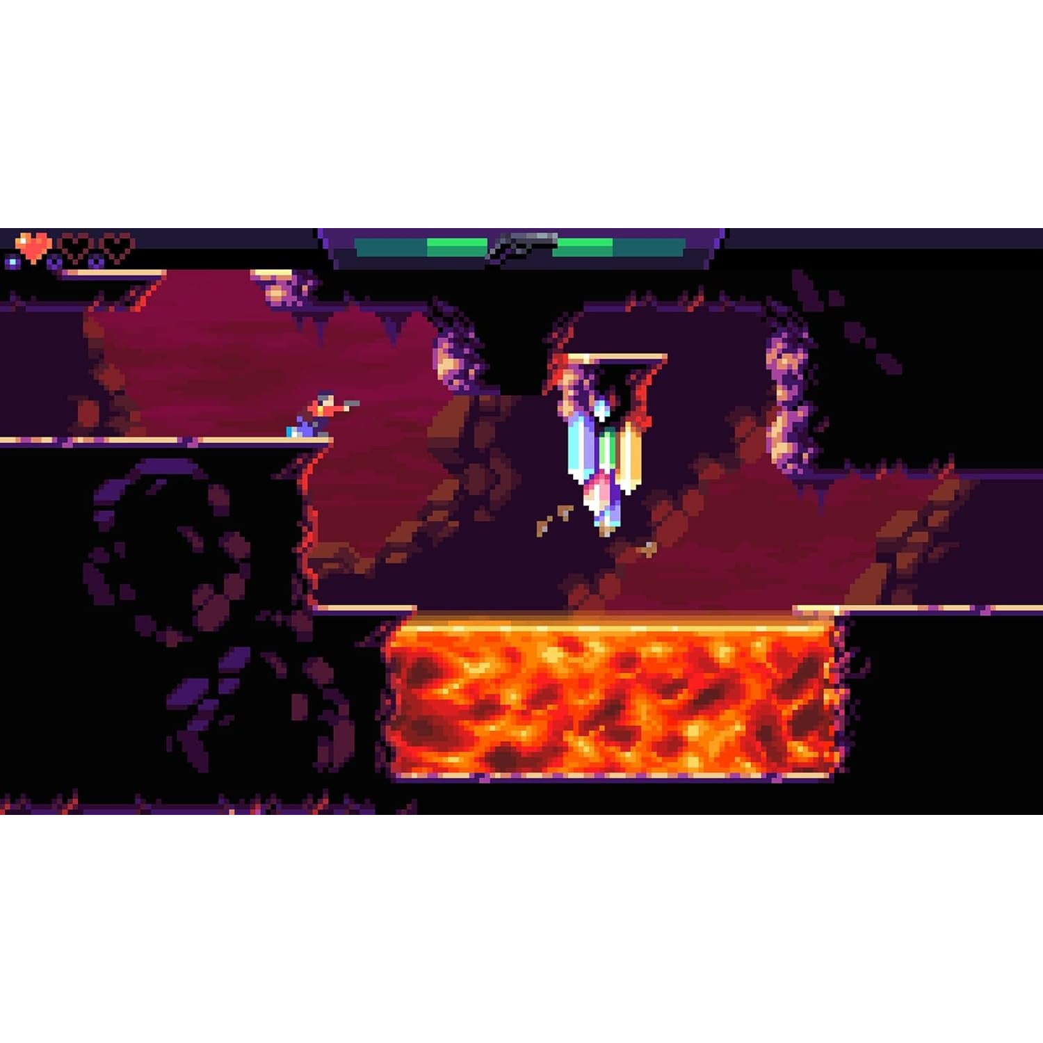 【新品即納】[PS5] LUNARK(ルナーク) オーイズミ・アミュージオ(20250529)