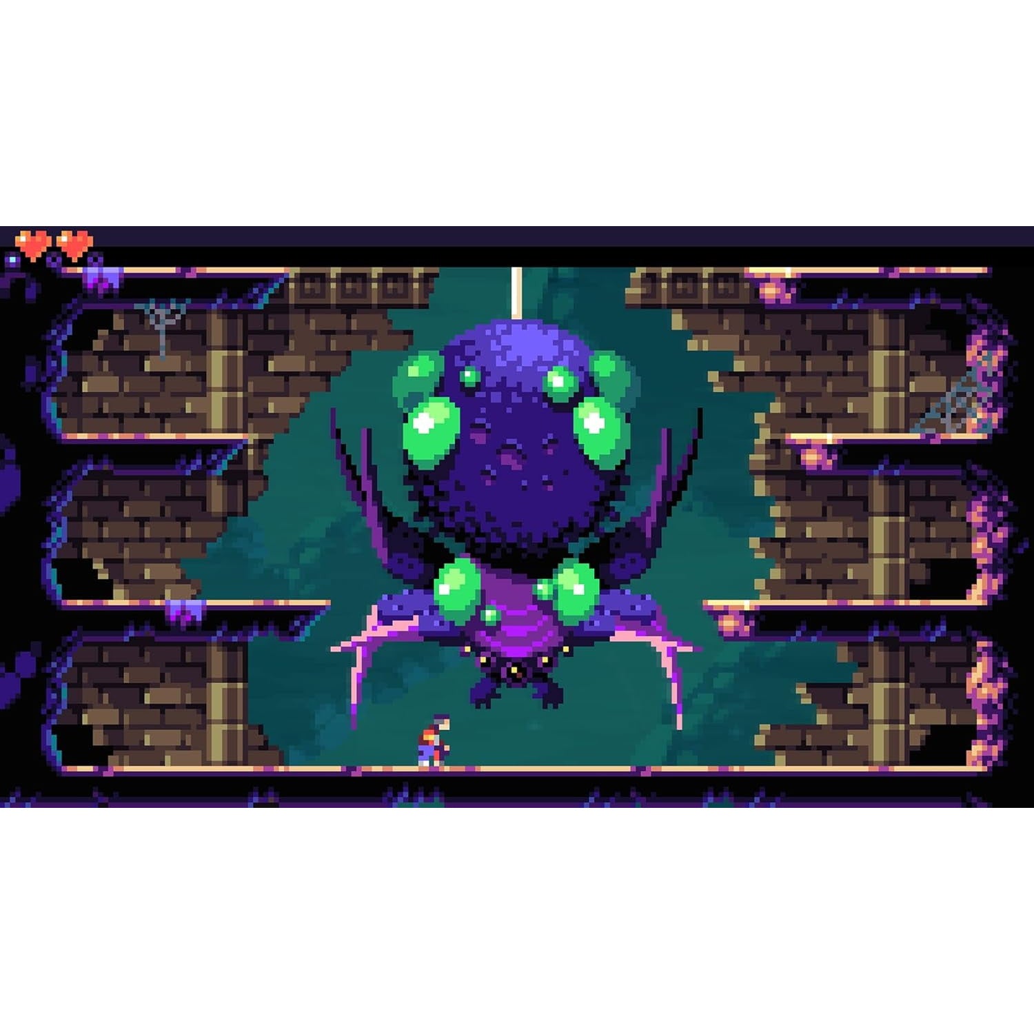 【新品即納】[PS5] LUNARK(ルナーク) オーイズミ・アミュージオ(20250529)