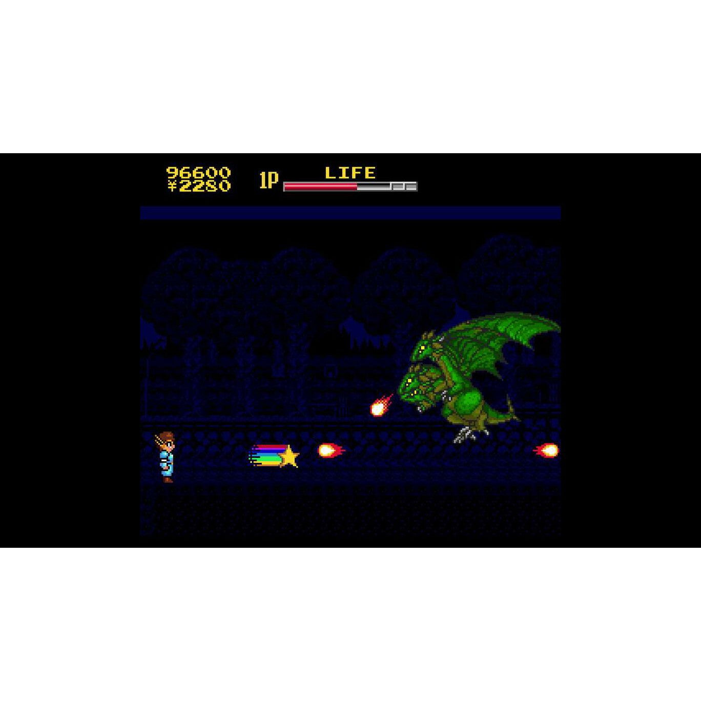 【中古即納】[PS5] ストーリーブック付属 改造町人シュビビンマン コンプリート コレクション SUPERDELUXE GAMES(20250612)