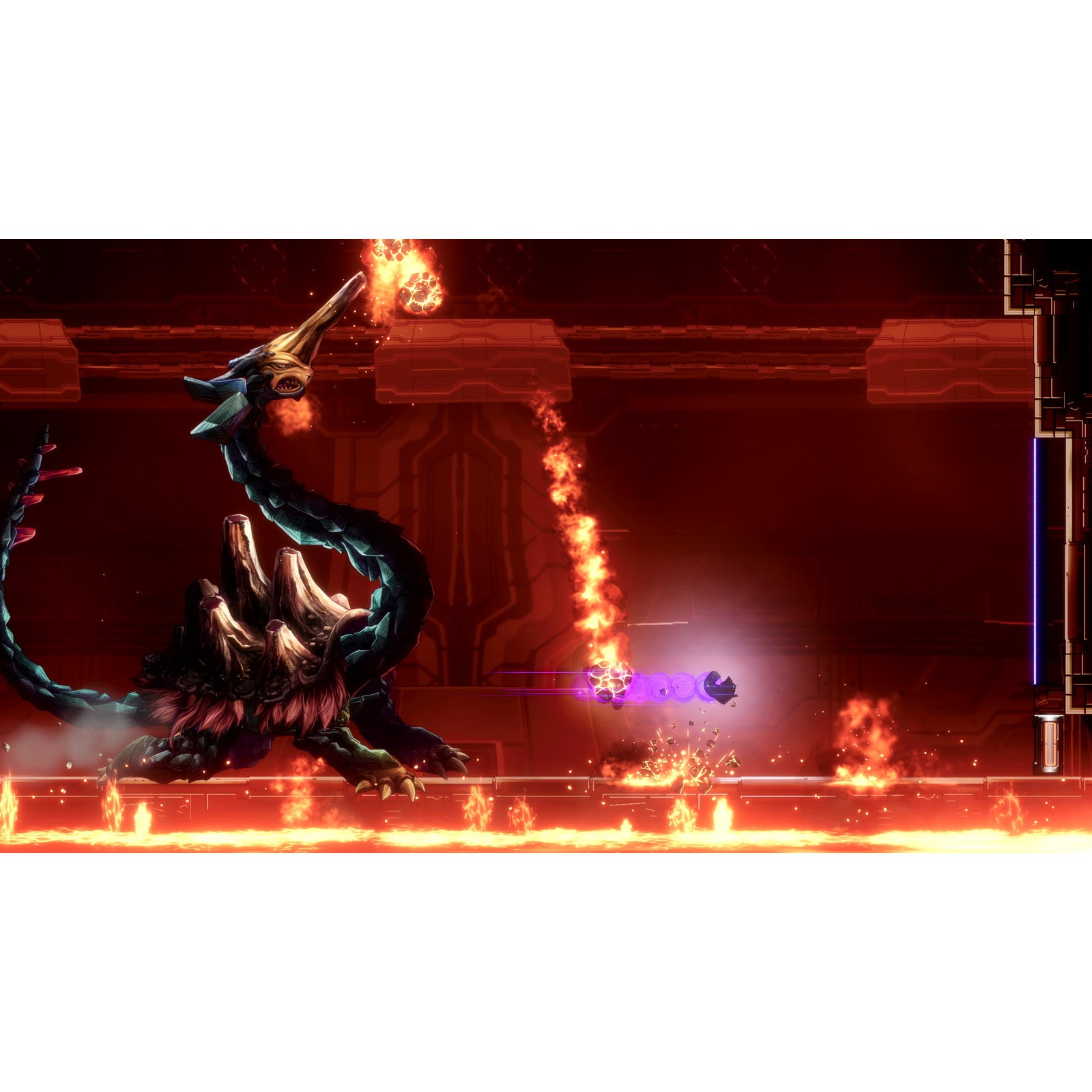 【中古即納】[PS5] Shadow Labyrinth(シャドウラビリンス) バンダイナムコエンターテインメント(20250717)