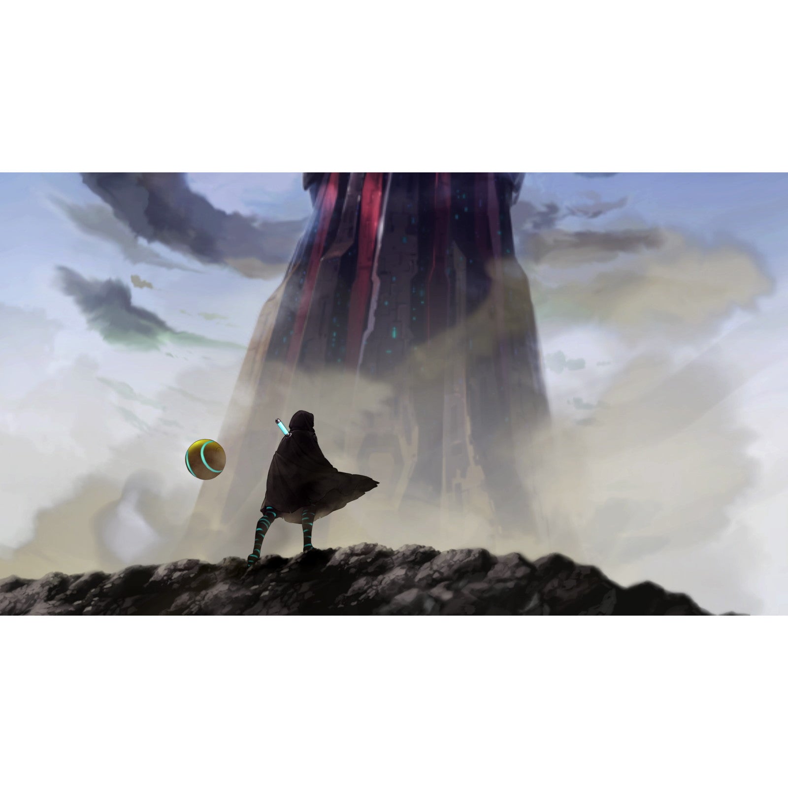 【中古即納】[PS5] Shadow Labyrinth(シャドウラビリンス) バンダイナムコエンターテインメント(20250717)