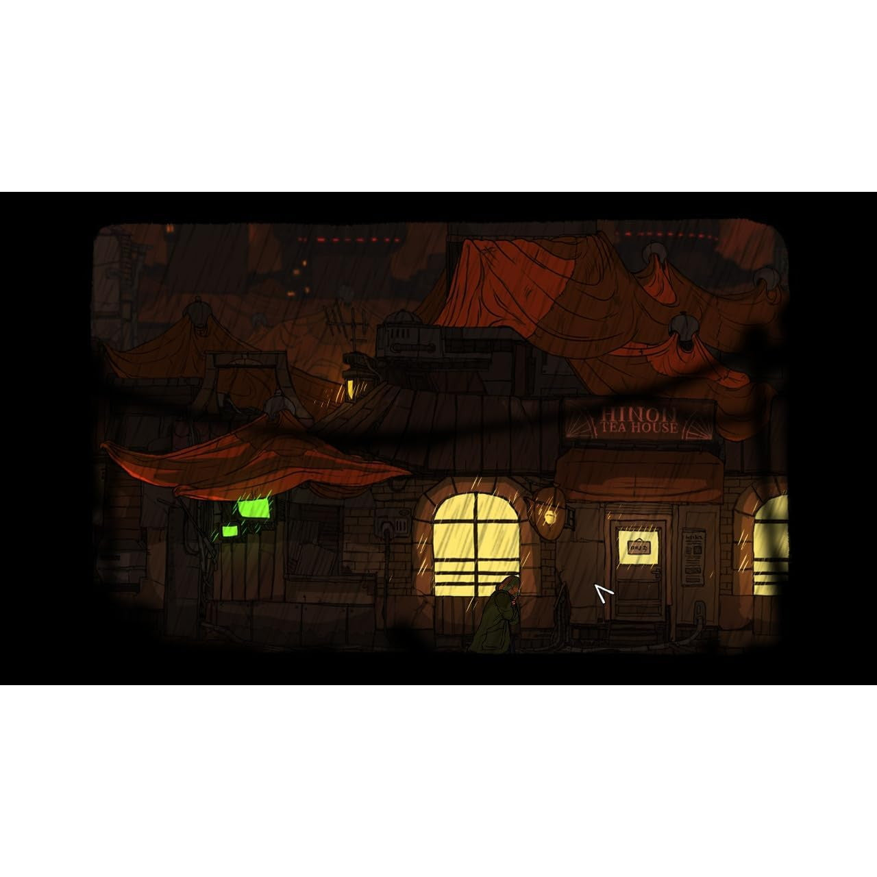 【予約前日出荷】[PS5] Universe For Sale(ユニバース フォー セール) SOFT SOURCE(20250724)