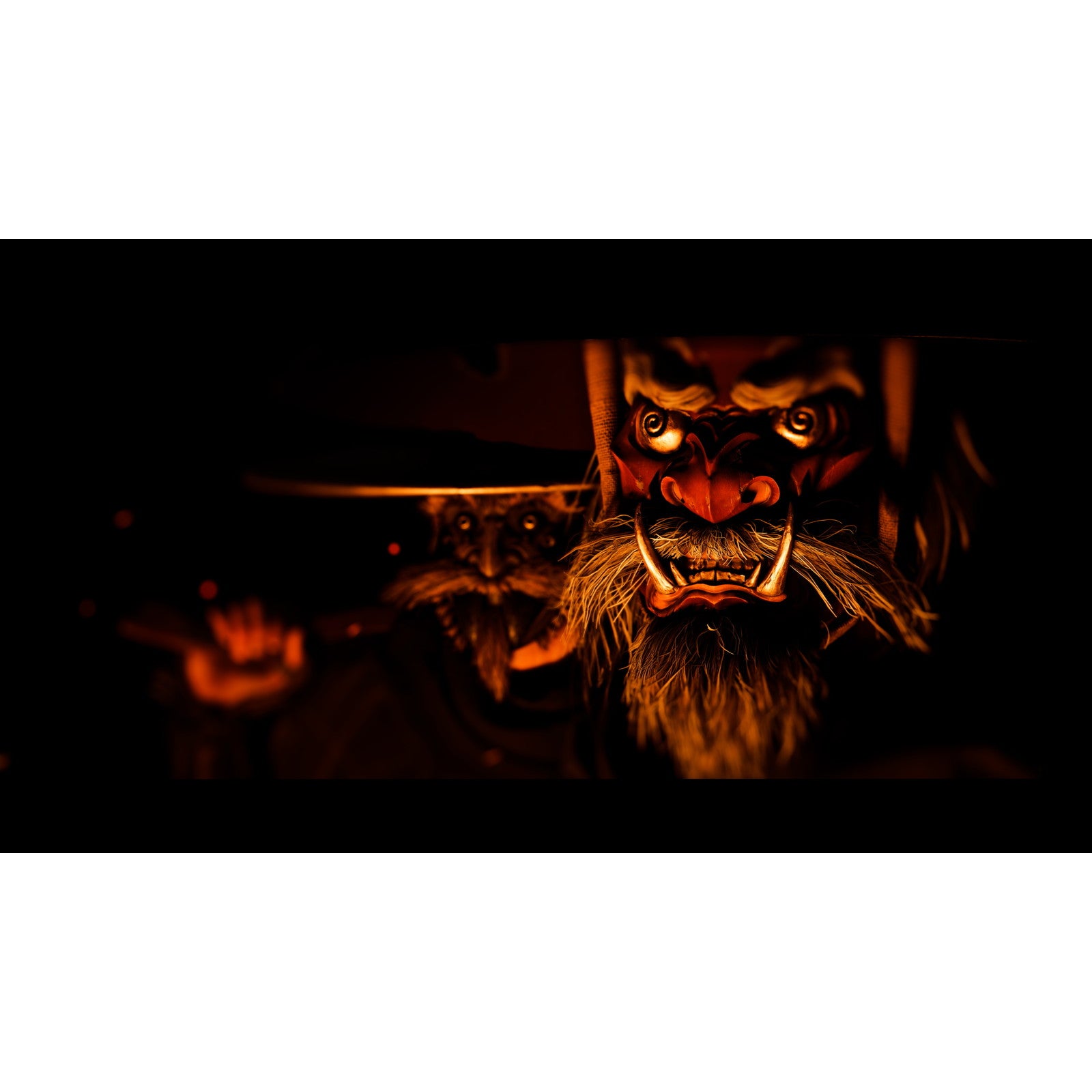 【中古即納】[PS5] Ghost of Yotei(ゴースト・オブ・ヨウテイ) コレクターズエディション(限定版) SIE(20251002)