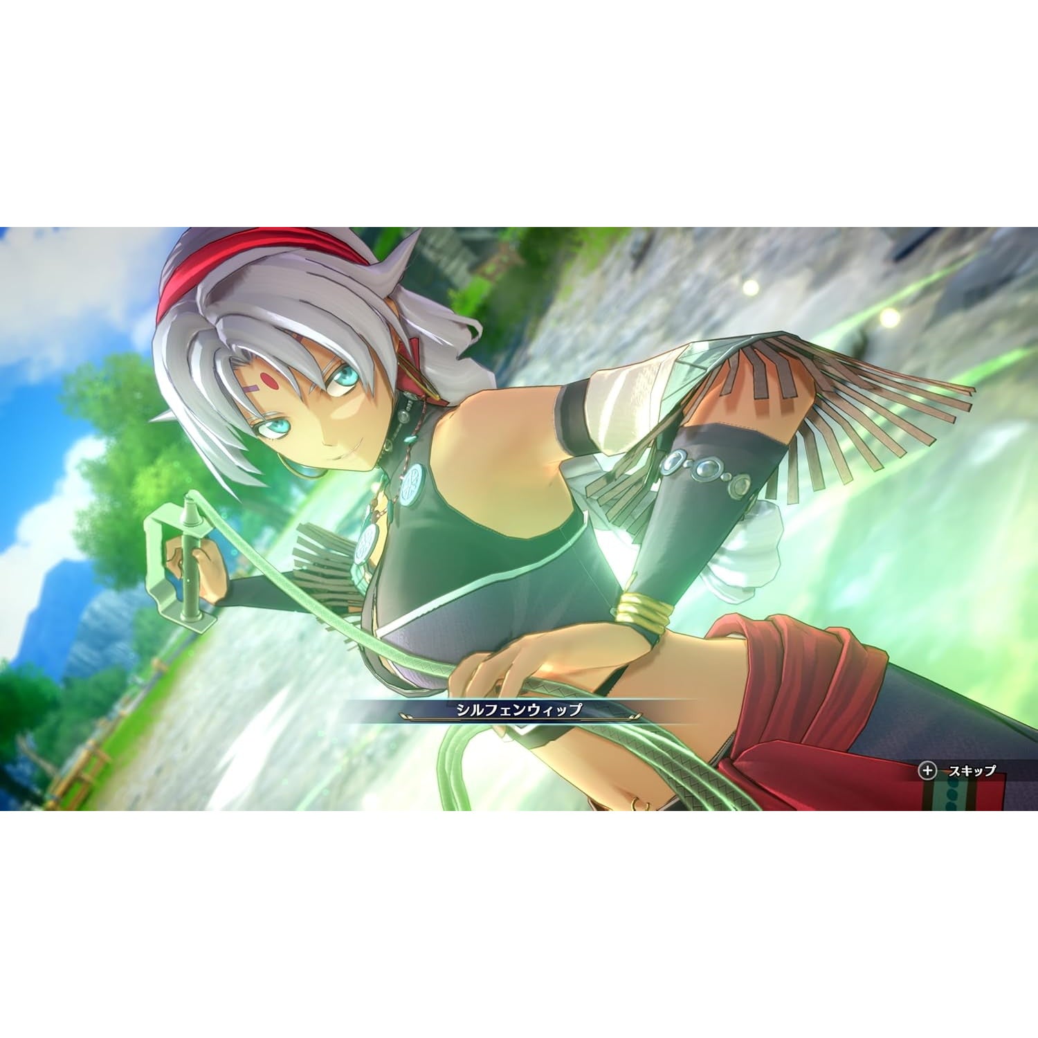 【中古即納】[お得品][表紙説明書なし][PS5] 空の軌跡 the 1st(ザ・ファースト) ブレイサーBOX(限定版) 日本ファルコム(20250919)