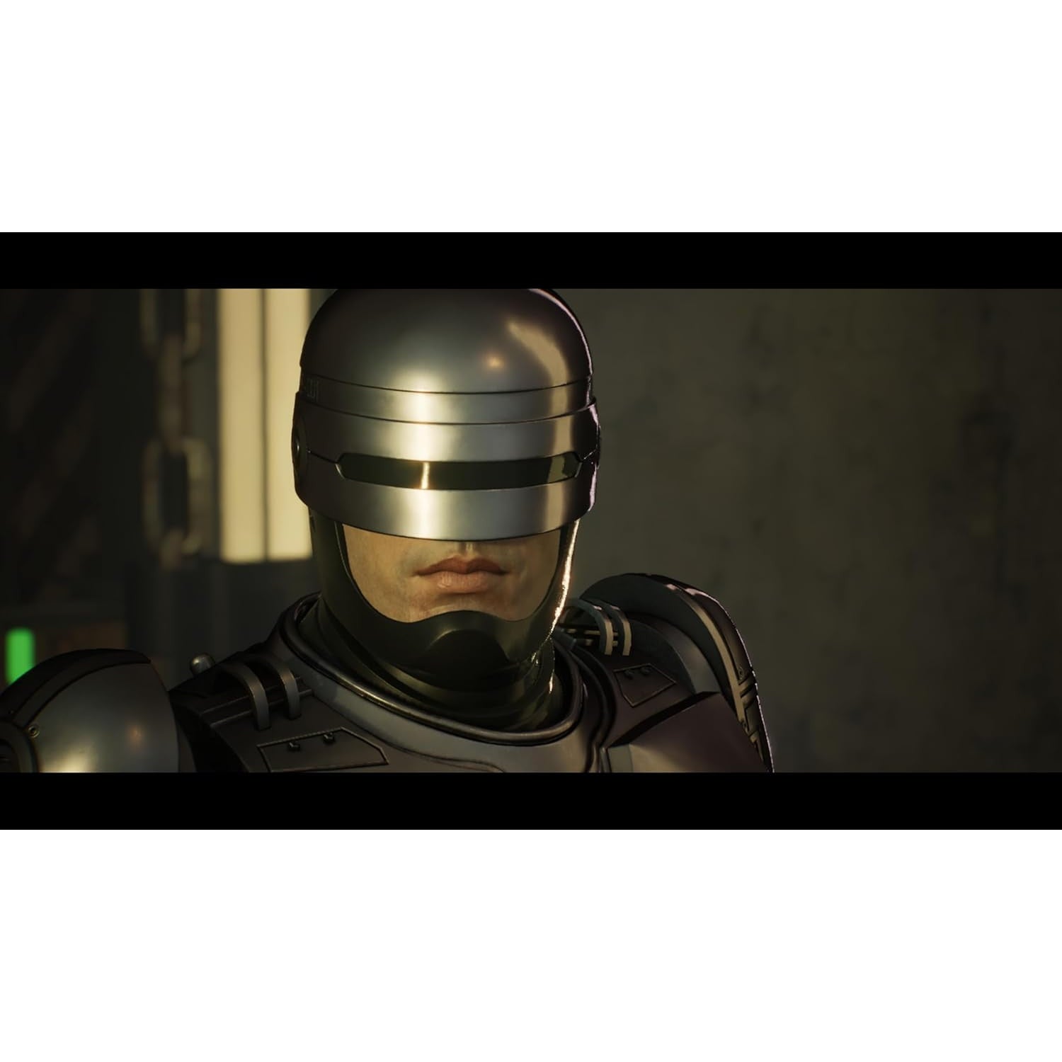 【新品即納】[PS5] RoboCop: Rogue City - UNFINISHED BUSINESS (ロボコップ ローグシティ アンフィニッシュド・ビジネス) 3goo(20250807)