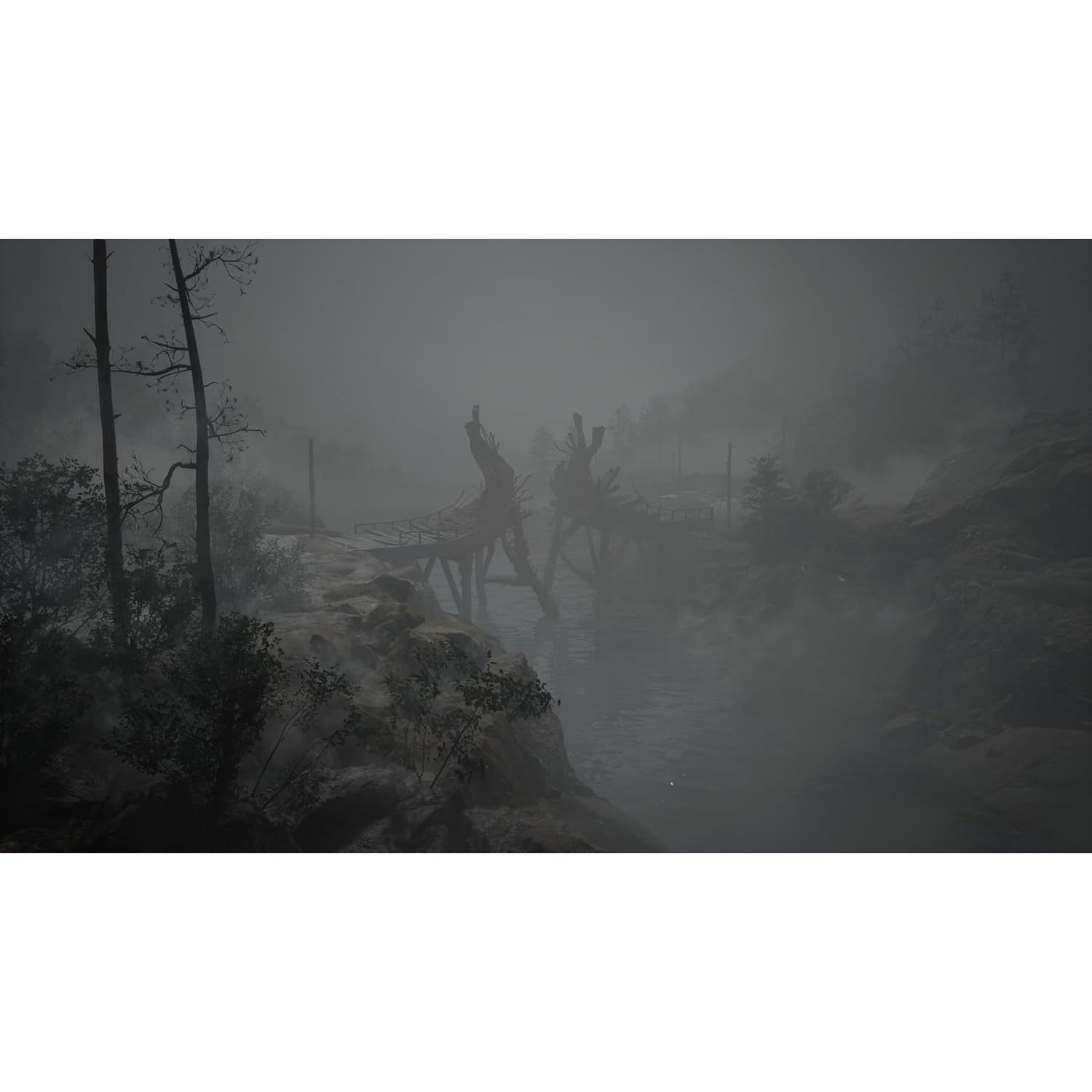 【中古即納】[PS5] SILENT HILL f(サイレントヒル エフ) コナミデジタルエンタテインメント(20250925)