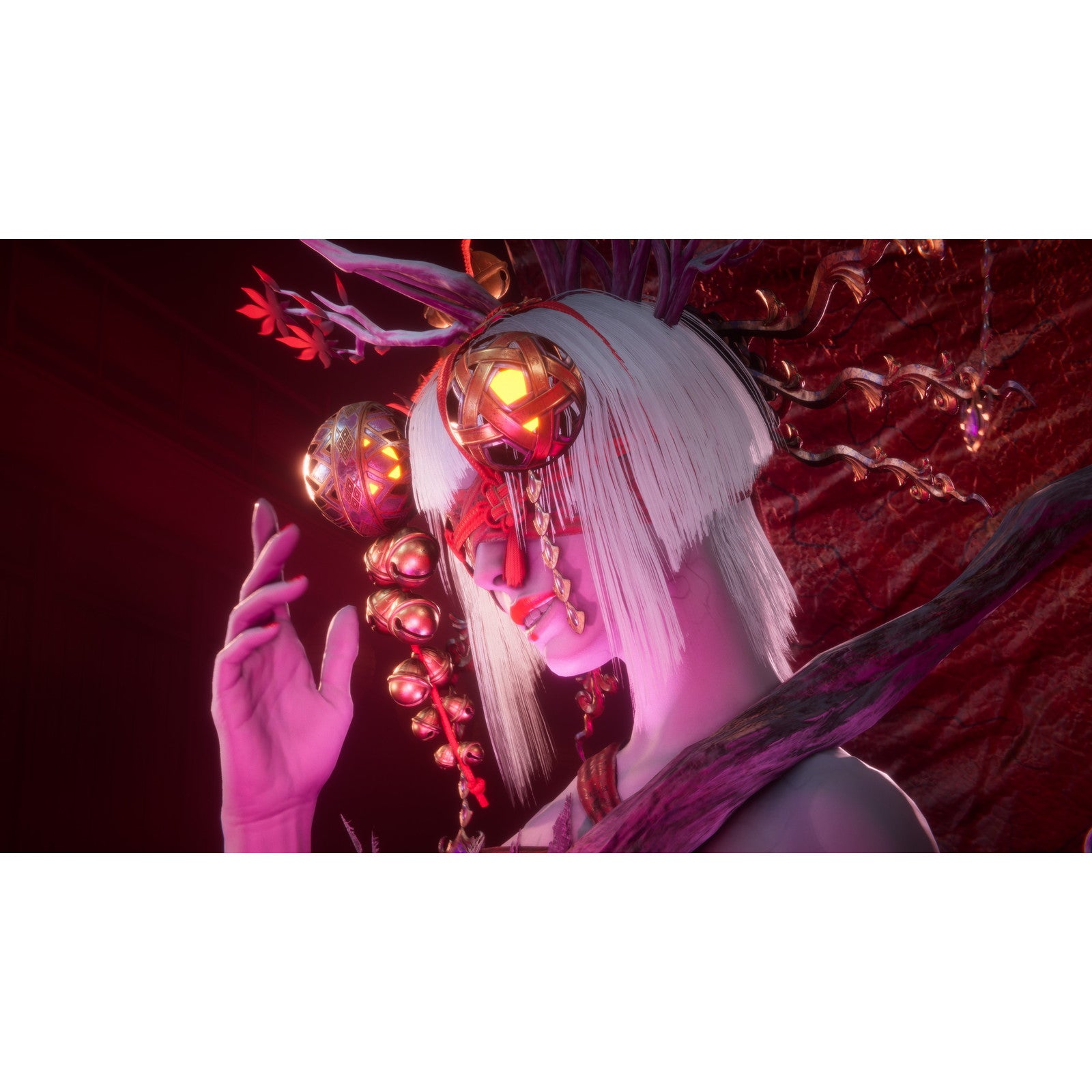 【中古即納】[PS5] NINJA GAIDEN 4(ニンジャガイデン4) 通常版(オンライン専用) 日本マイクロソフト(20251021)