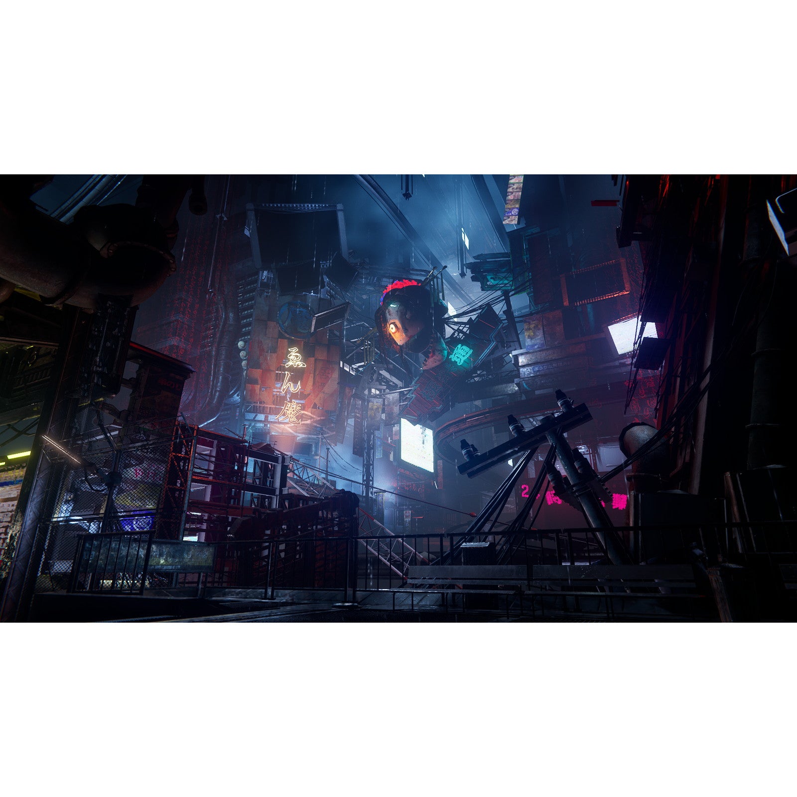 【中古即納】[PS5] NINJA GAIDEN 4(ニンジャガイデン4) 通常版(オンライン専用) 日本マイクロソフト(20251021)