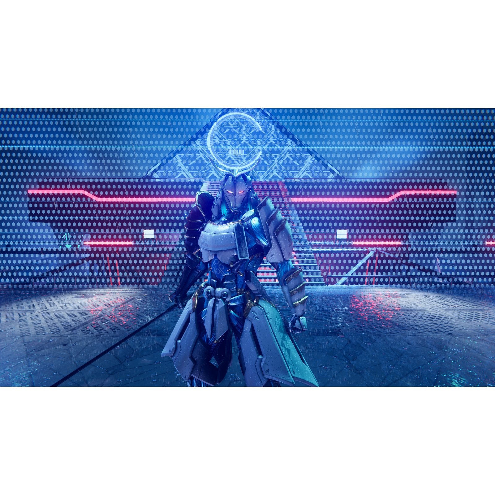 【新品即納】[PS5] 早期購入特典付(ヤクモ用スキン 黒龍の末裔 DLコード) NINJA GAIDEN 4(ニンジャガイデン4) Deluxe Edition(デラックスエディション)(限定版)(オンライン専用) 日本マイクロソフト(20251021)