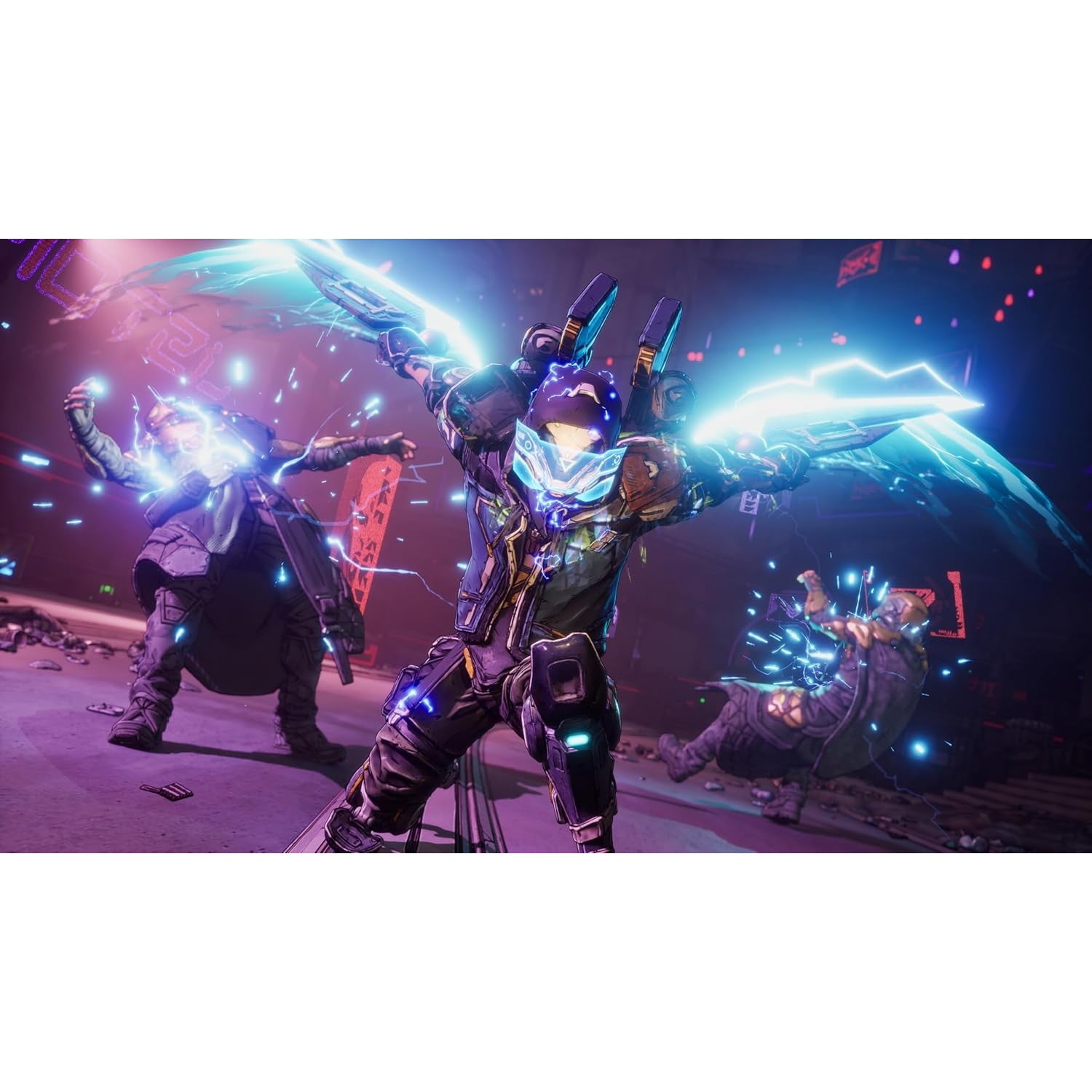 予約前日出荷】[PS5]予約特典付(ギラギラグローリーパック DLC