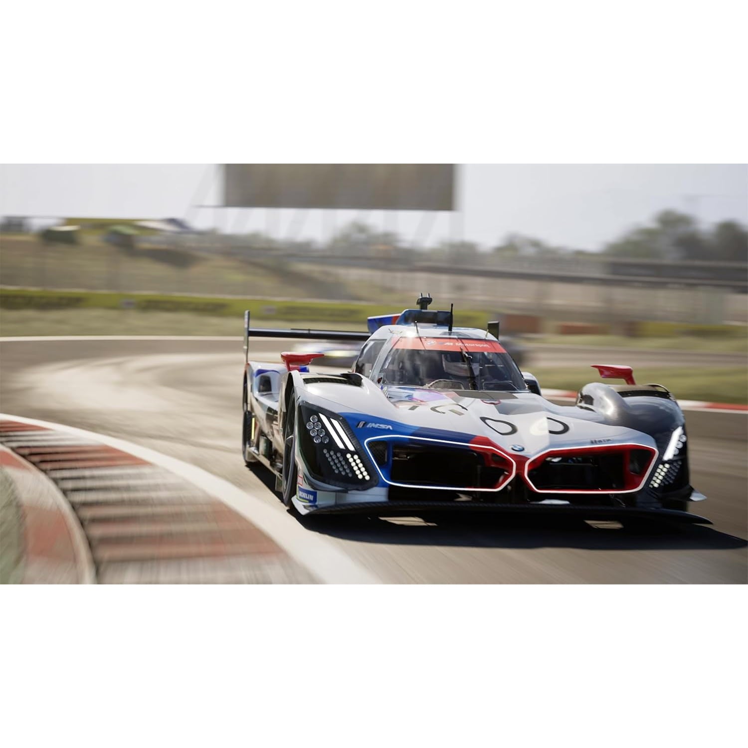 【中古即納】[PS5] RENNSPORT(レンシュポルト)(オンライン専用) 3goo(20251113)