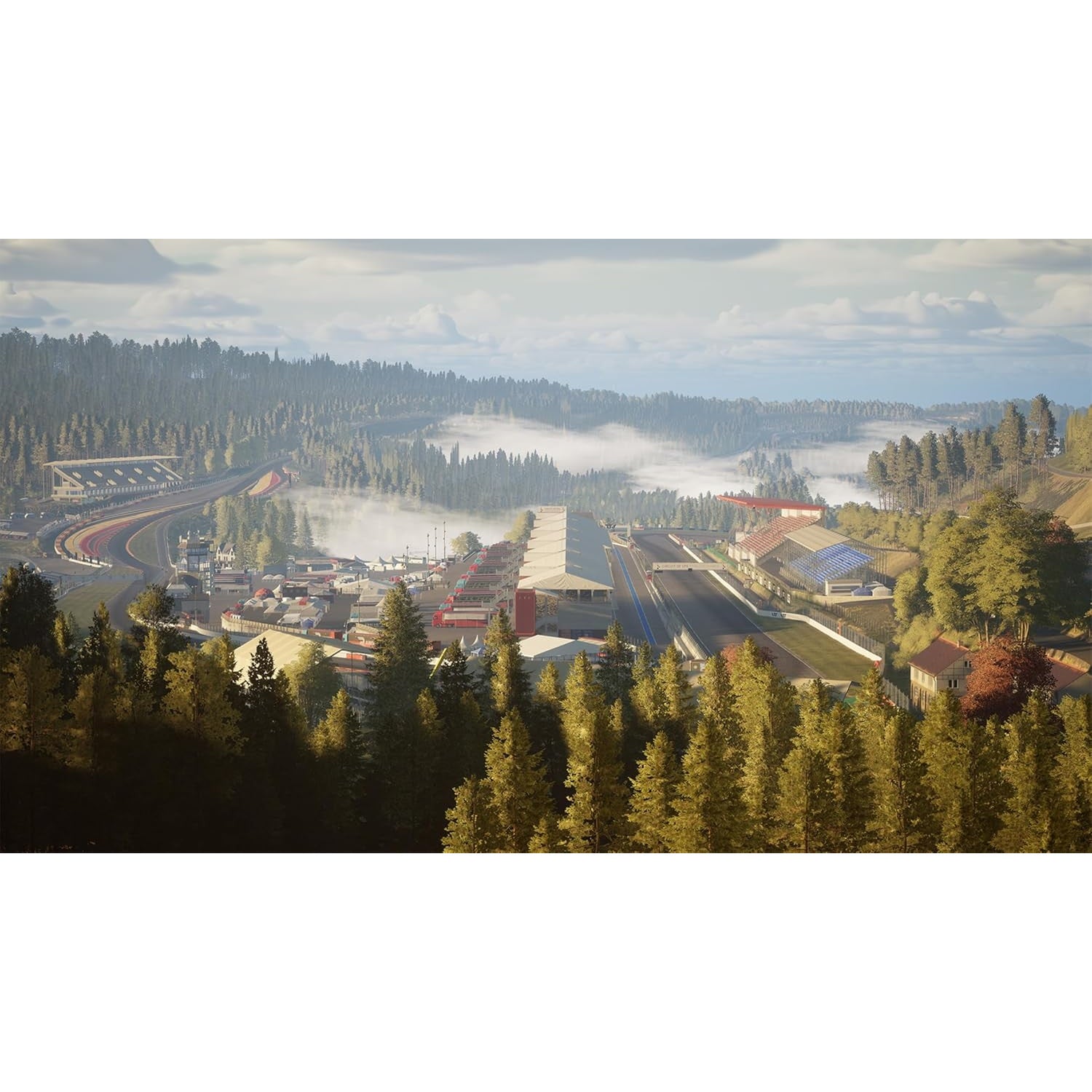 【予約前日出荷】[PS5] RENNSPORT(レンシュポルト)(オンライン専用) 3goo(20251113)