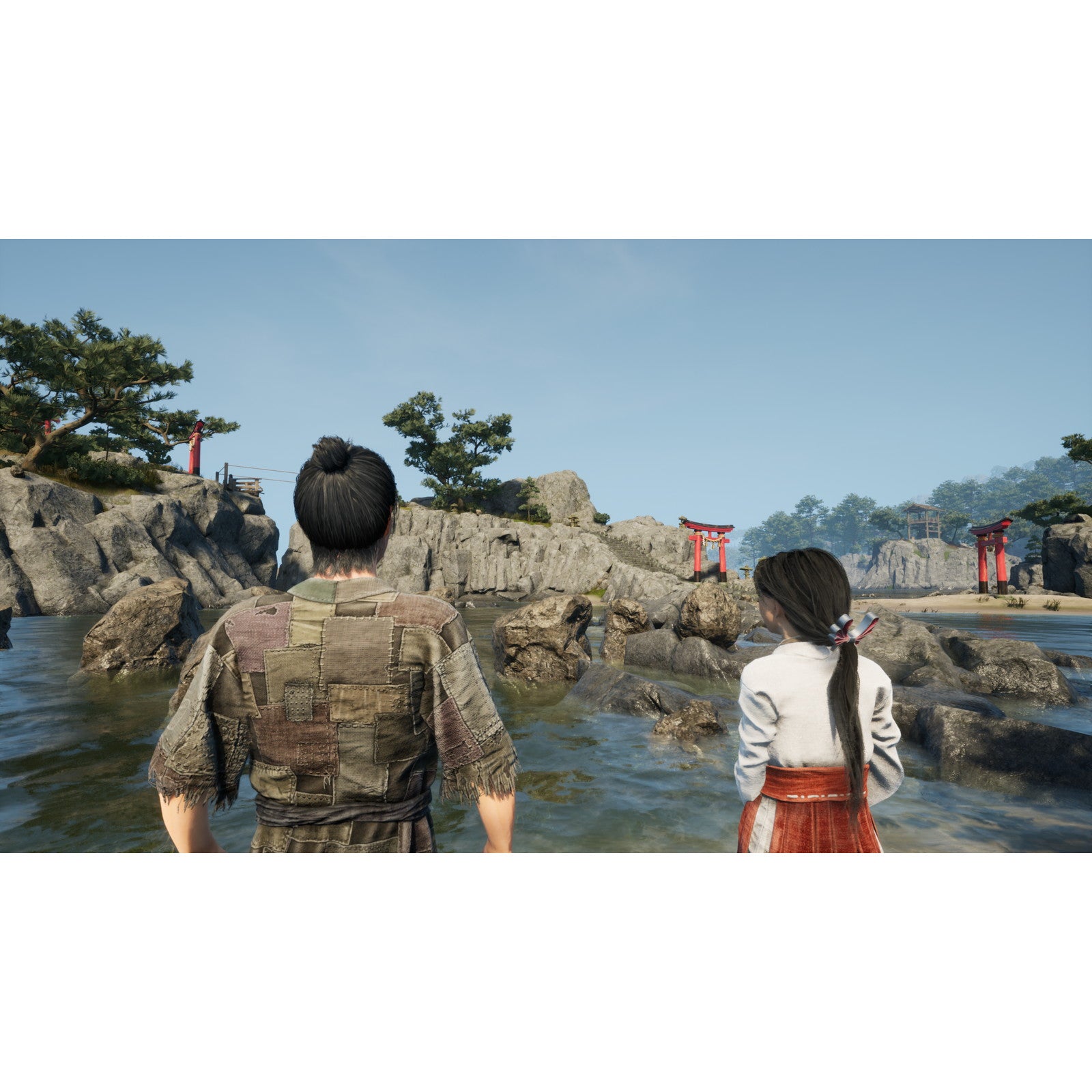 【中古即納】[PS5] Sengoku Dynasty(戦国ダイナスティ) H2 INTERACTIVE(20250918)