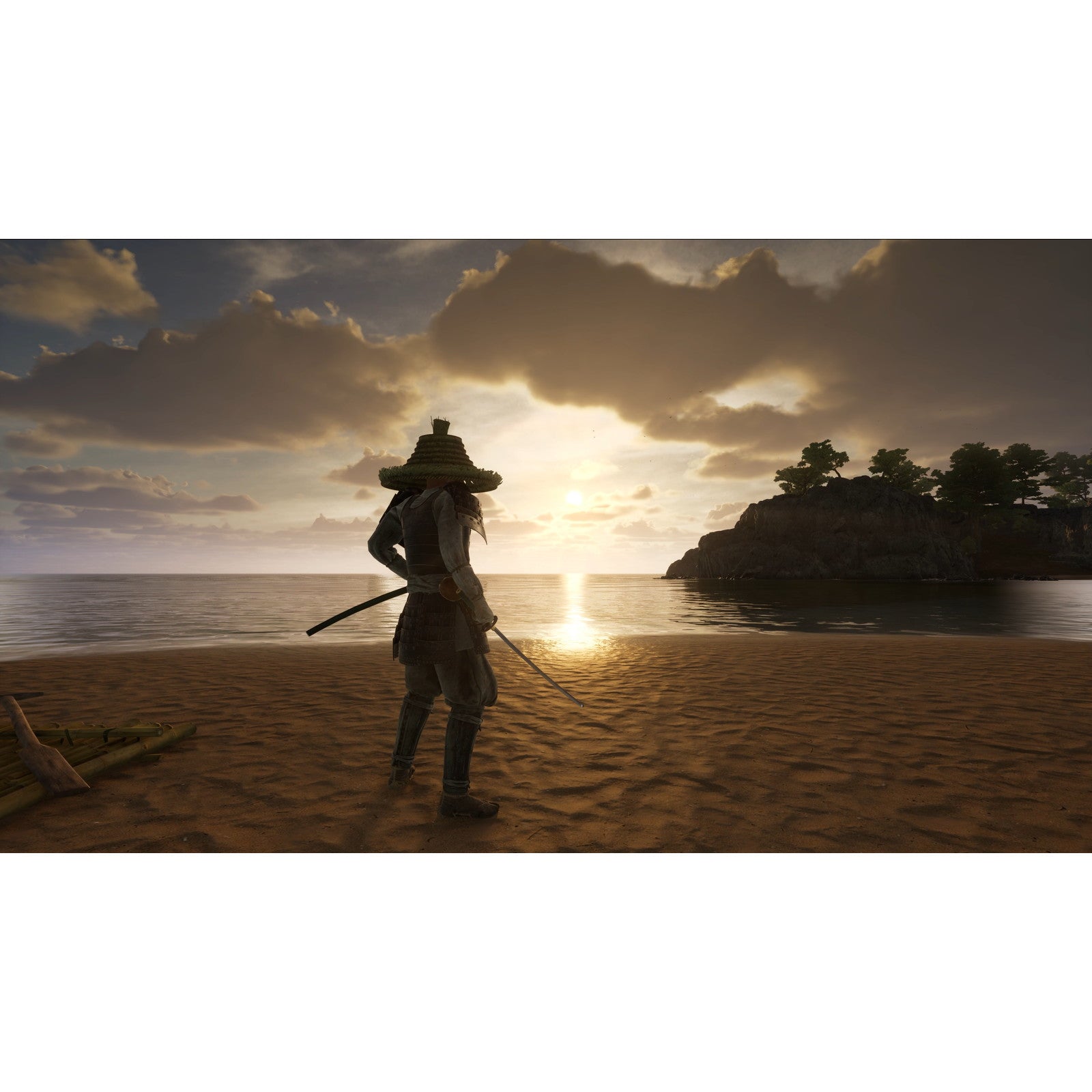 【中古即納】[PS5] Sengoku Dynasty(戦国ダイナスティ) H2 INTERACTIVE(20250918)