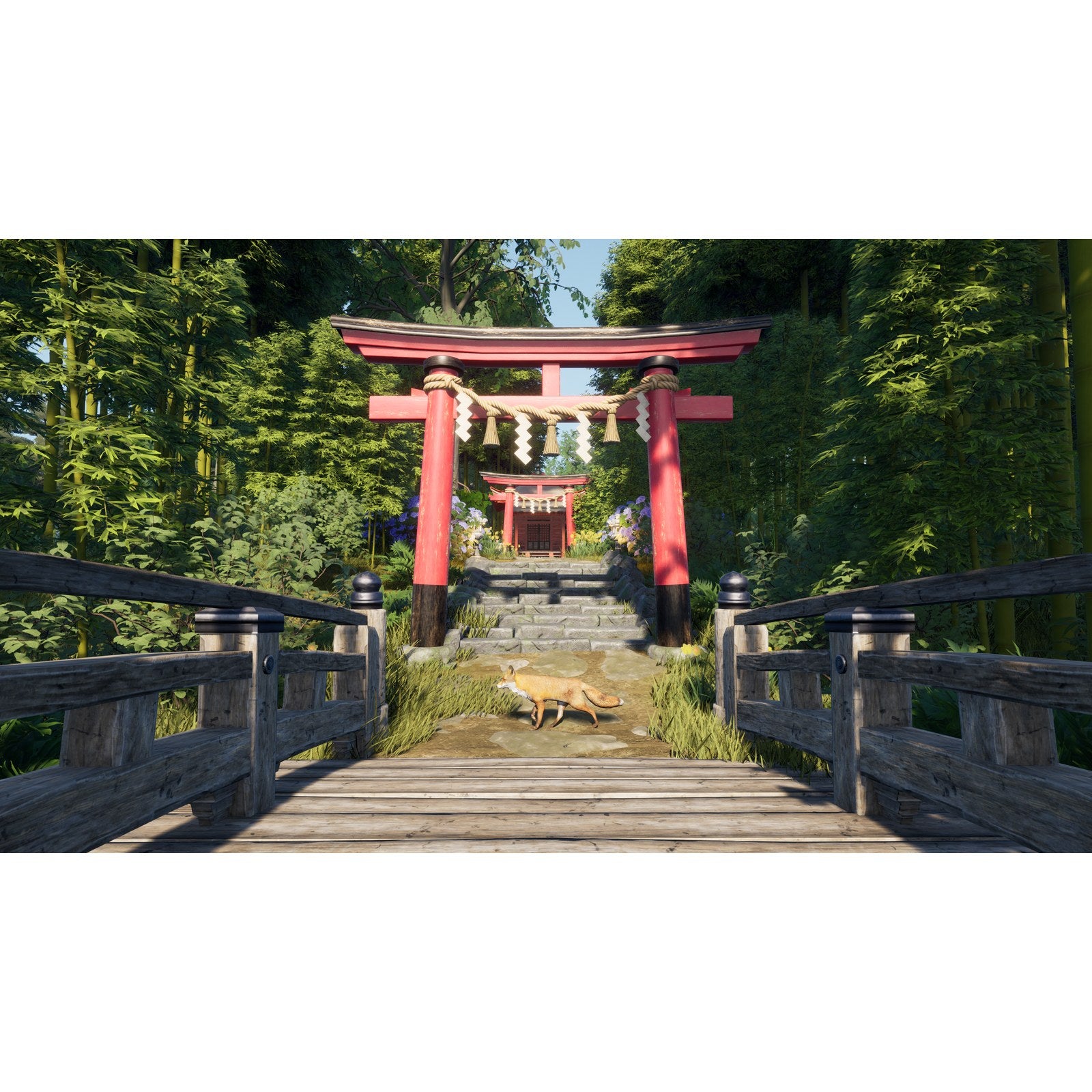 【中古即納】[PS5] Sengoku Dynasty(戦国ダイナスティ) H2 INTERACTIVE(20250918)