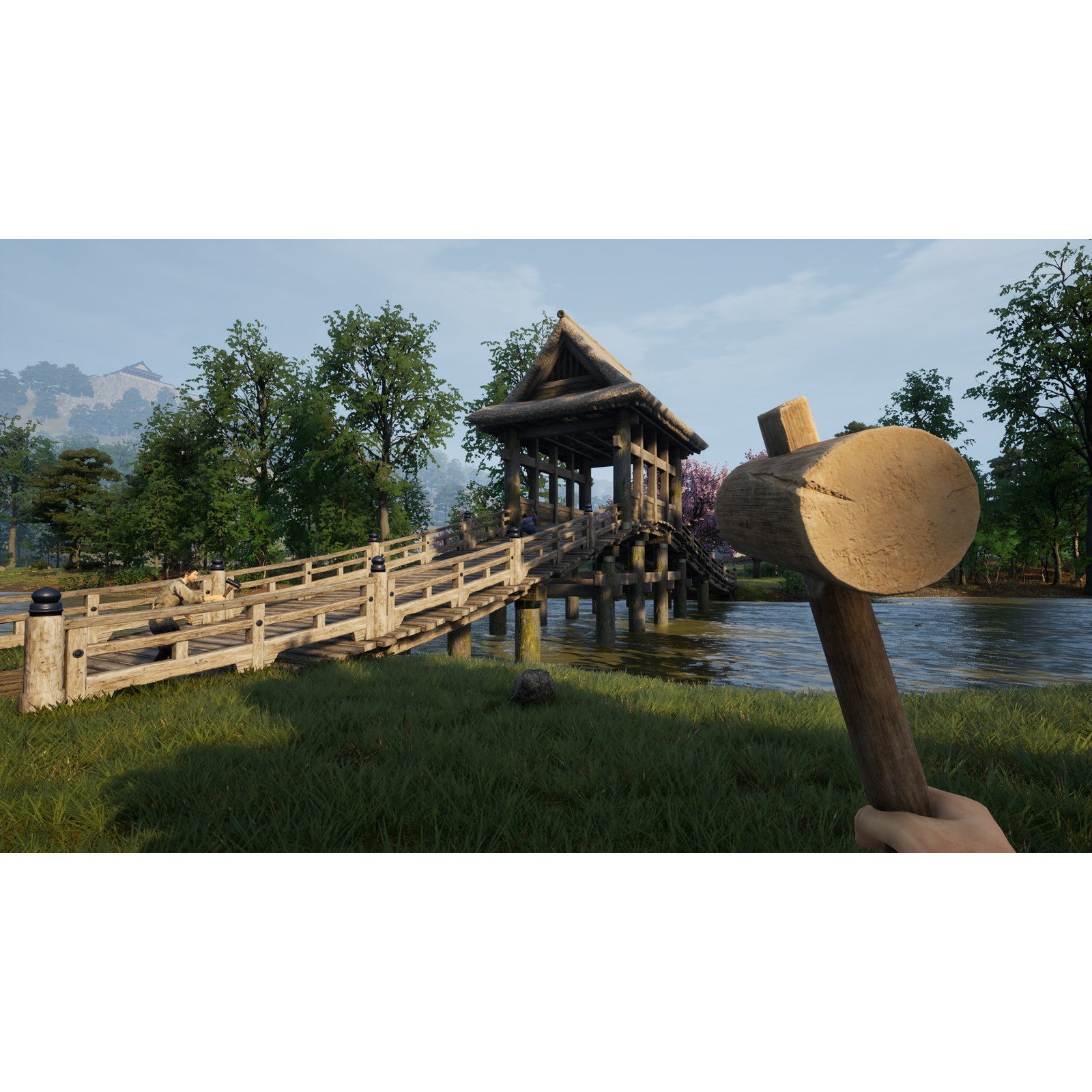 【中古即納】[PS5] Sengoku Dynasty(戦国ダイナスティ) H2 INTERACTIVE(20250918)