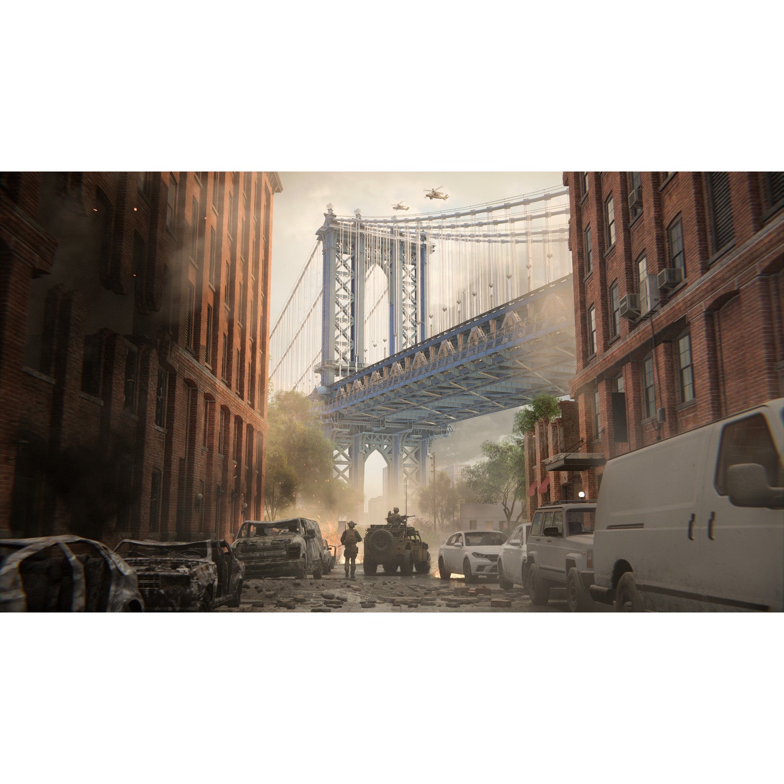 【予約前日出荷】[PS5] 予約特典付(トゥームストーンパック) Battlefield 6(バトルフィールド6) 通常版 エレクトロニック・アーツ(20251010)