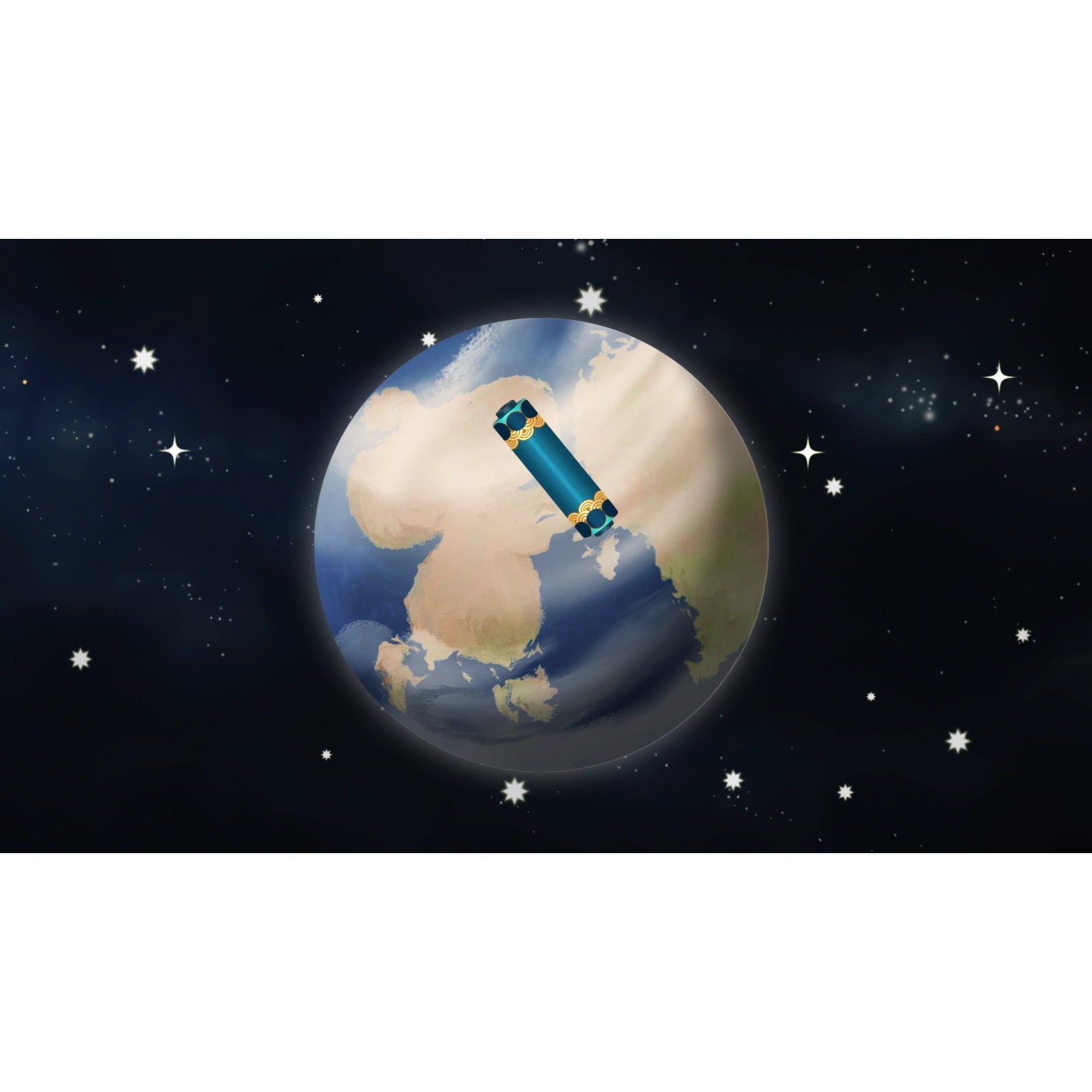 【中古即納】[PS5] ワンス・アポン・ア・塊魂(かたまりだましい) バンダイナムコエンターテインメント(20251023)