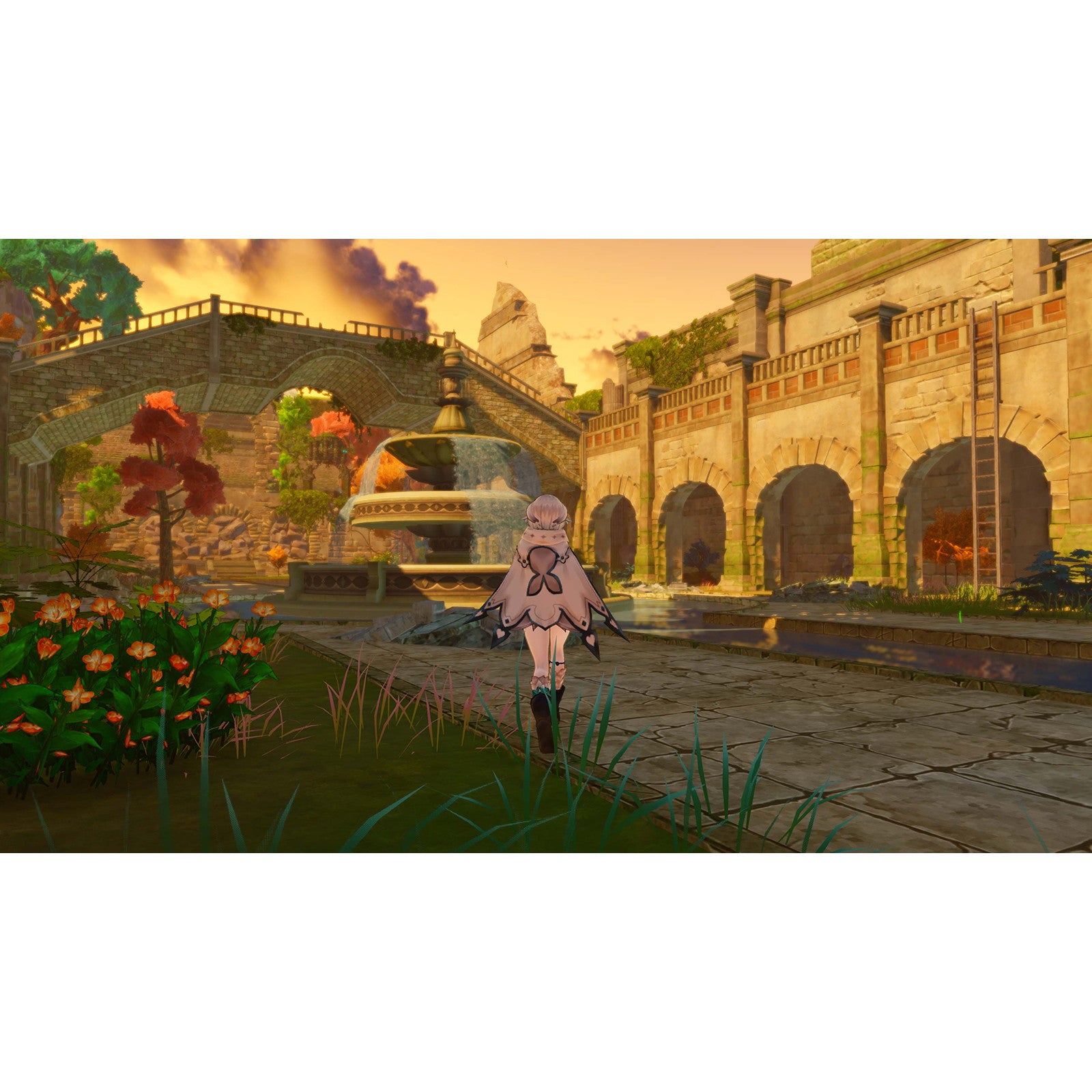 【予約前日出荷】[PS5] ライザのアトリエ3 ～終わりの錬金術士と秘密の鍵～ DX(デラックス) 通常版 コーエーテクモゲームス(20251113)