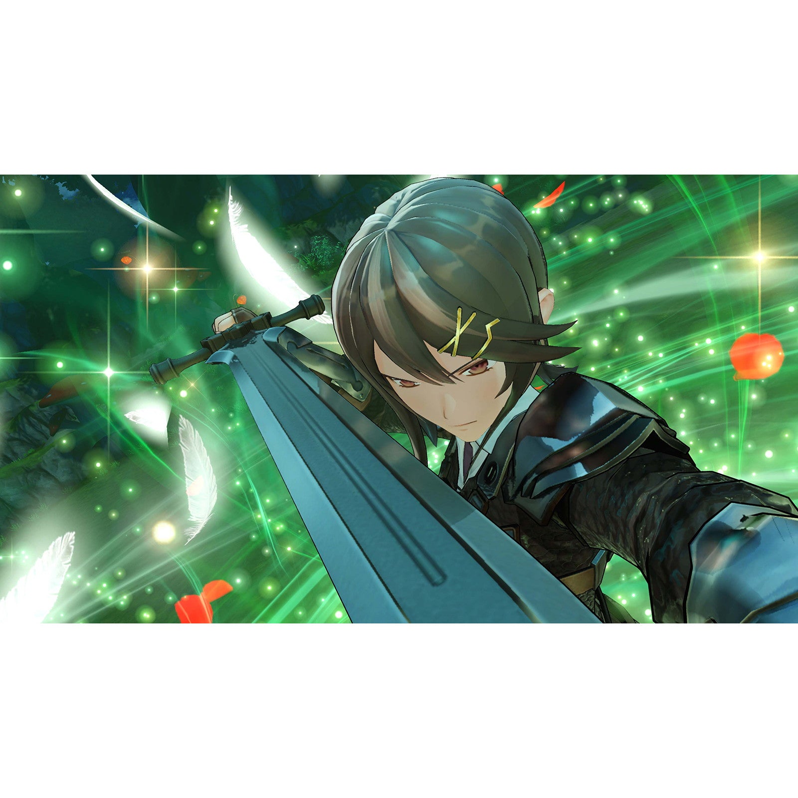 【予約前日出荷】[PS5] ライザのアトリエ ～秘密トリロジー～ DX(デラックス) プレミアムボックス(限定版) コーエーテクモゲームス(20251113)