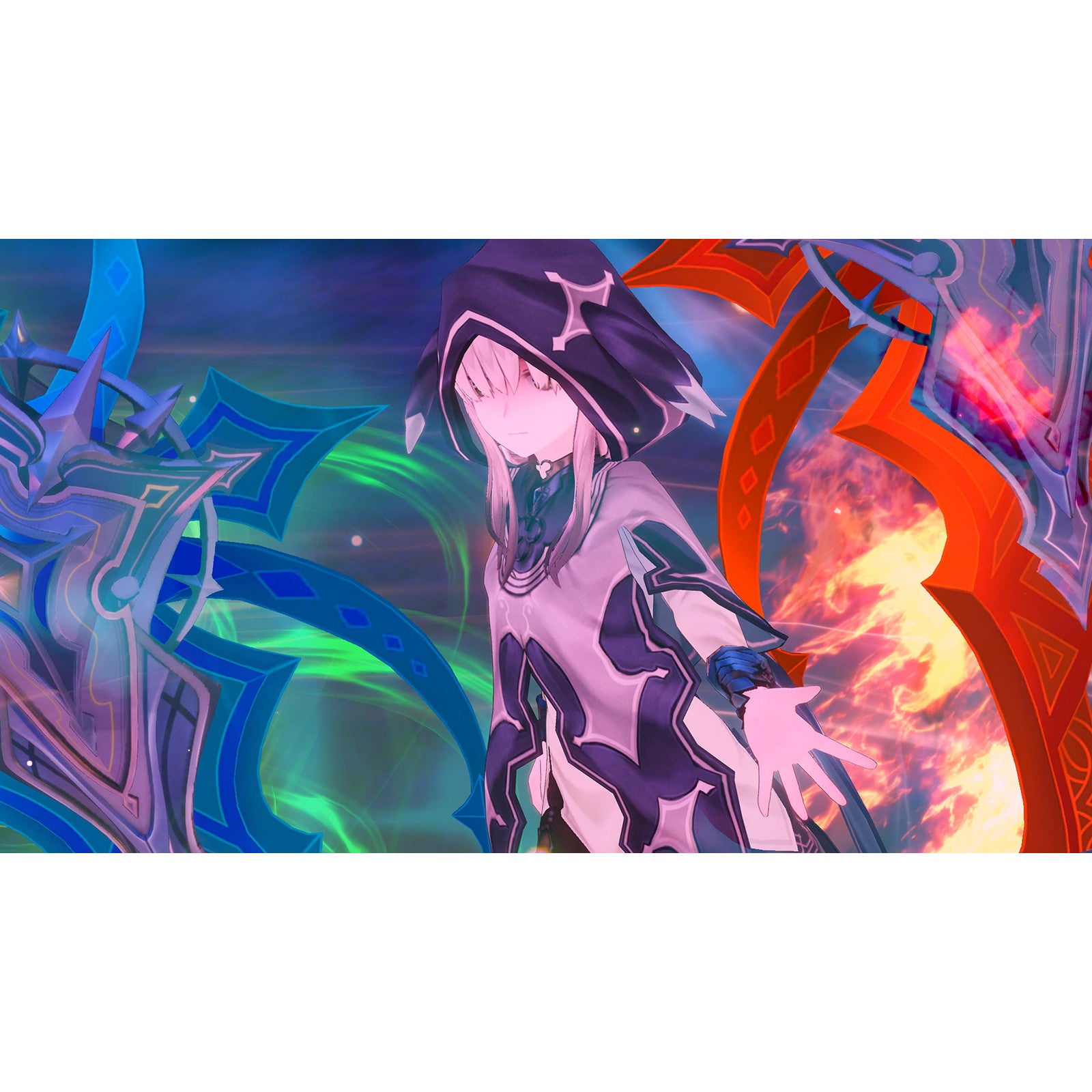 【中古即納】[PS5] ライザのアトリエ ～秘密トリロジー～ DX(デラックス) プレミアムボックス(限定版) コーエーテクモゲームス(20251113)